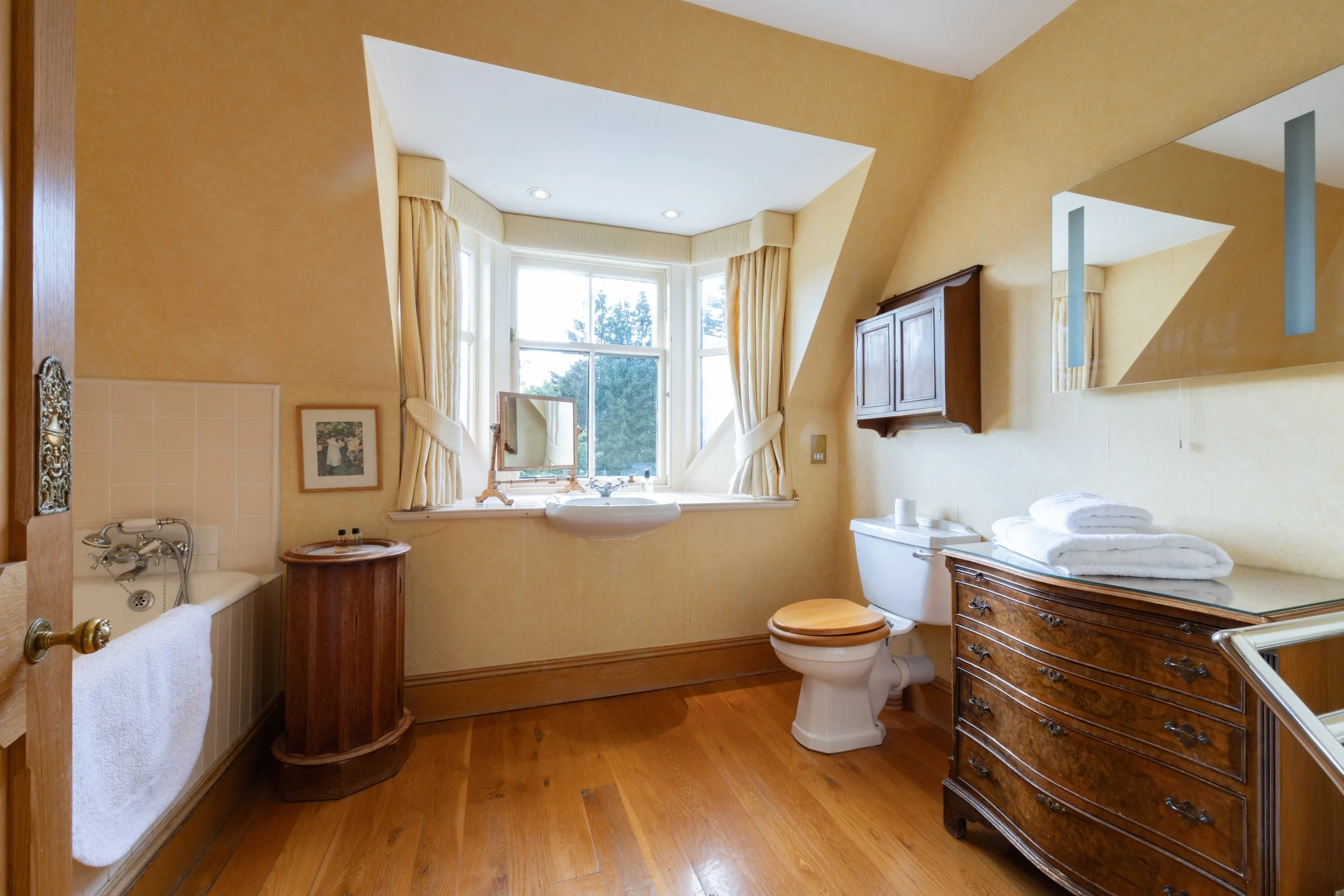 Claybokie - Interiors-55.jpg