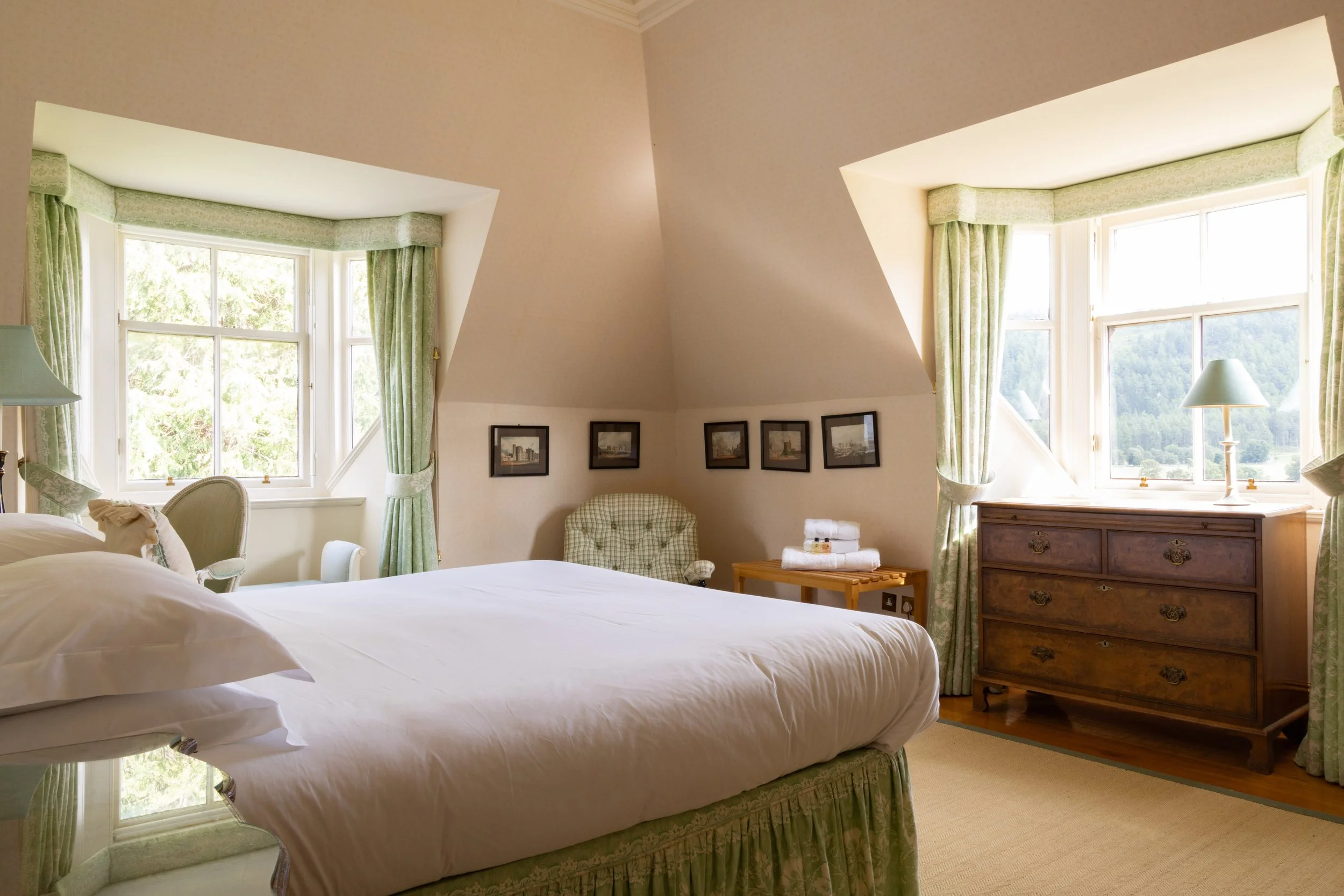 Claybokie - Interiors-43.jpg
