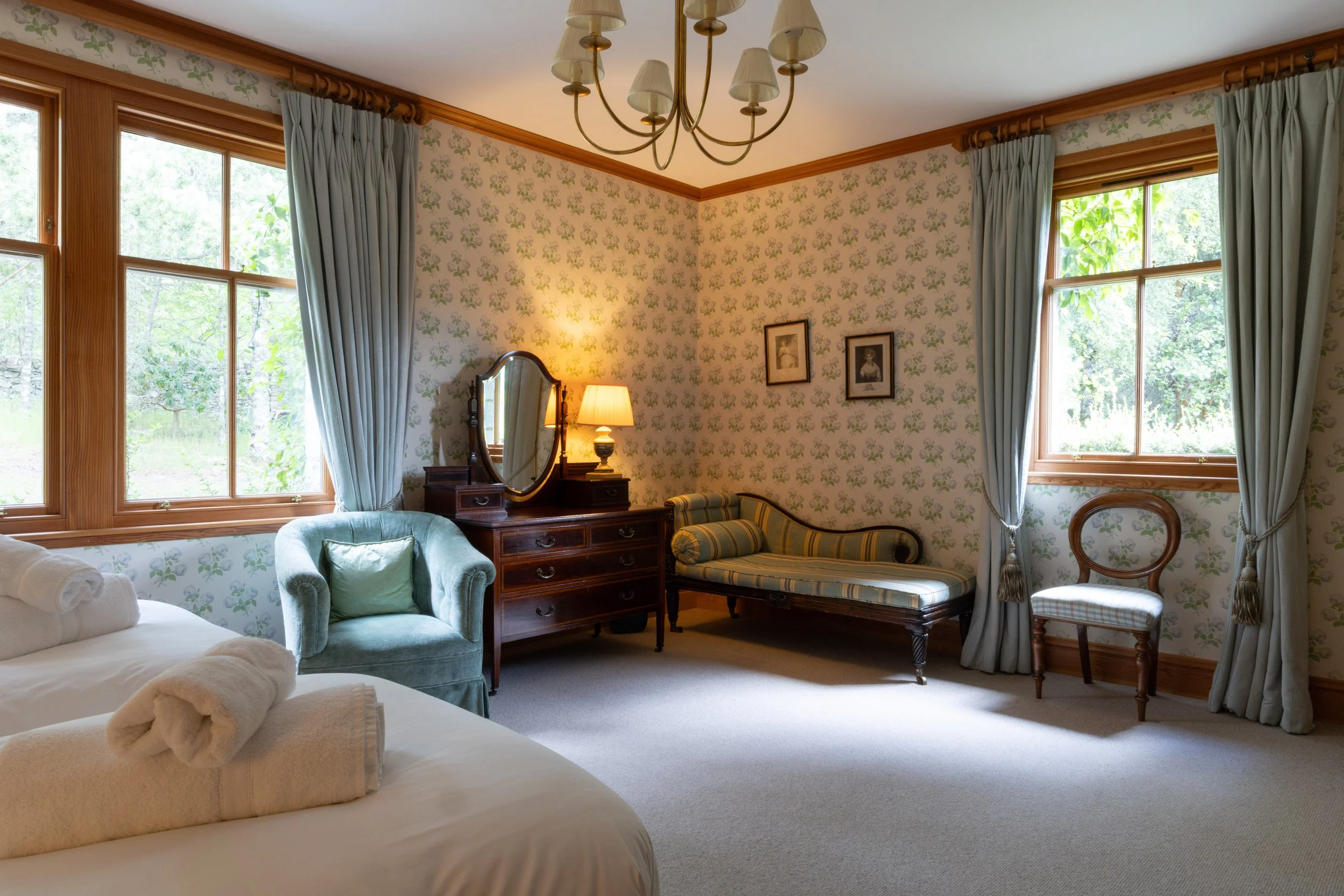 Creag Bhalg - Interiors-33.jpg
