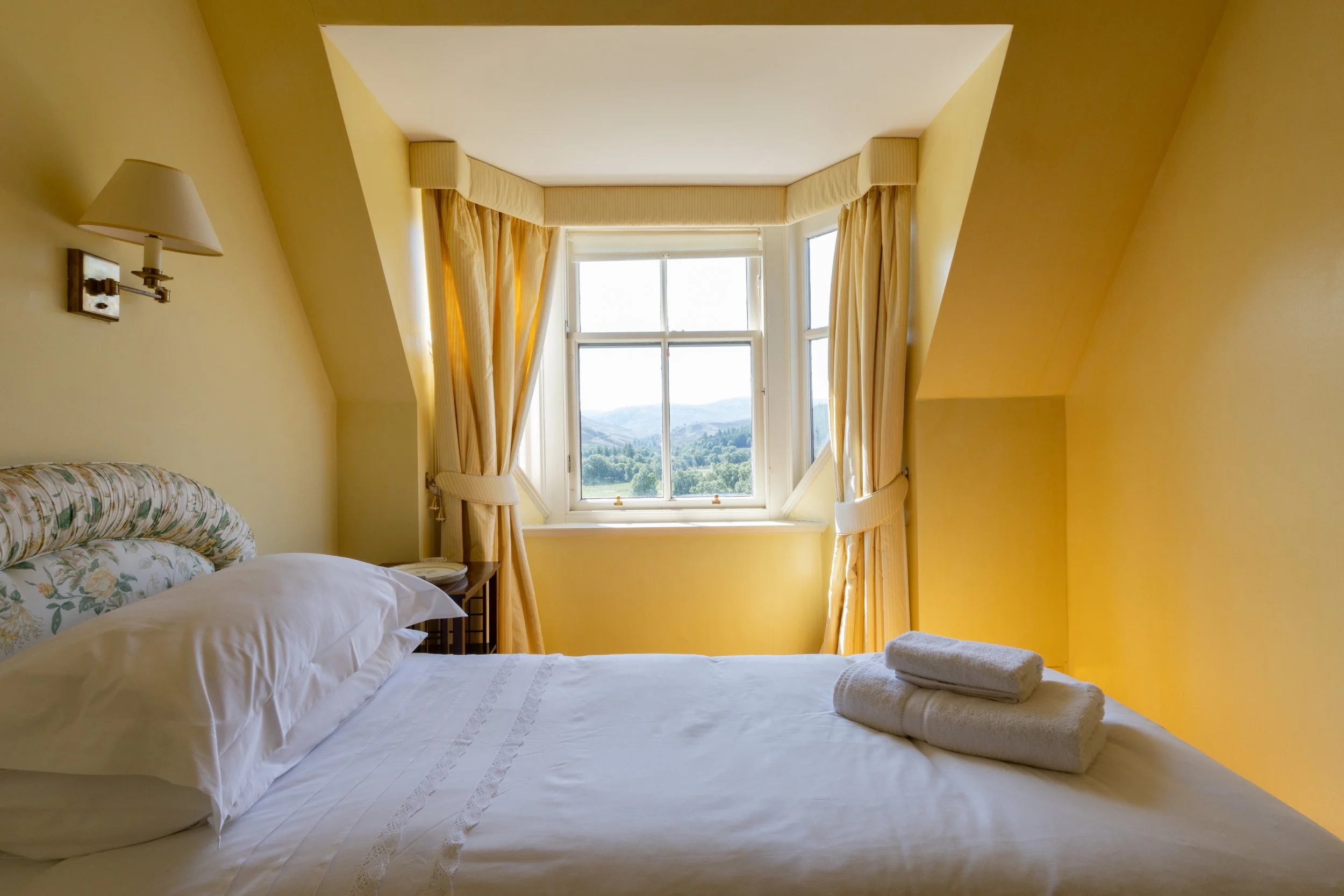 Claybokie - Interiors-76.jpg
