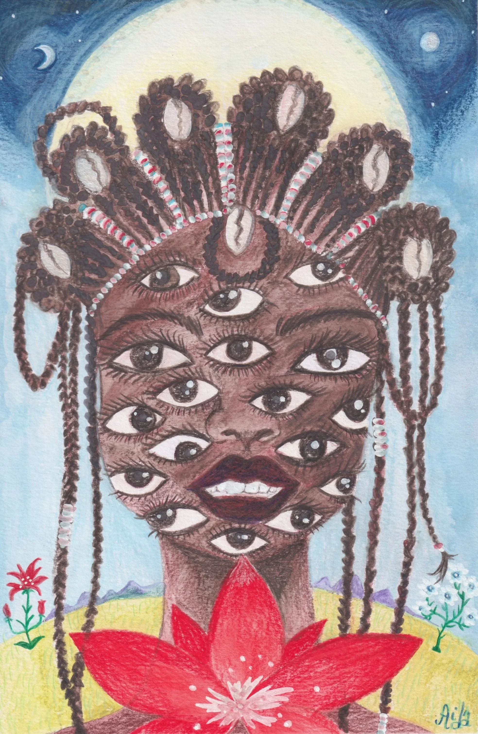 painting 1