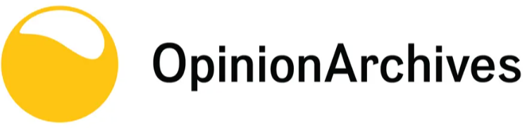 OpinionArchives