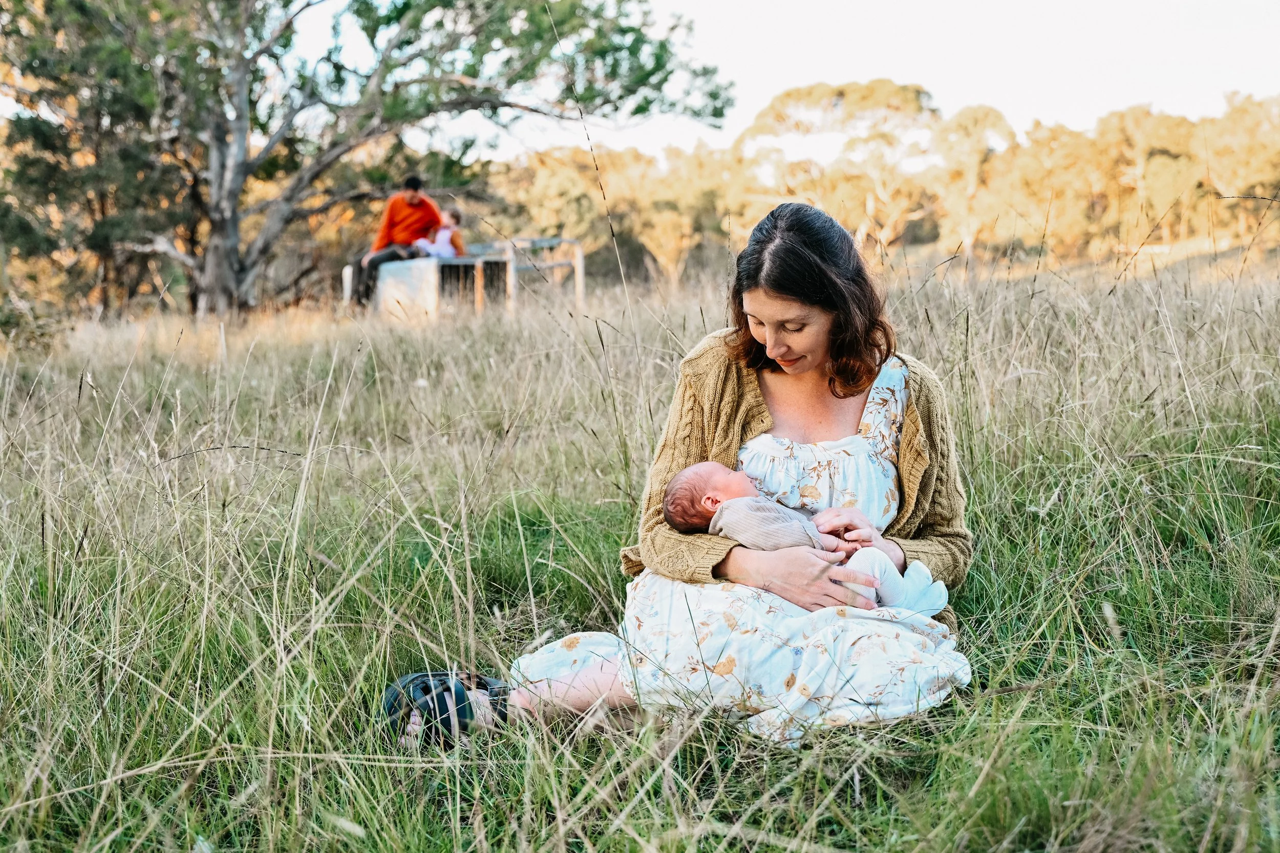 Clementine Media, Armidale Photographer, Family Photography, Lifestyle Photography.jpg