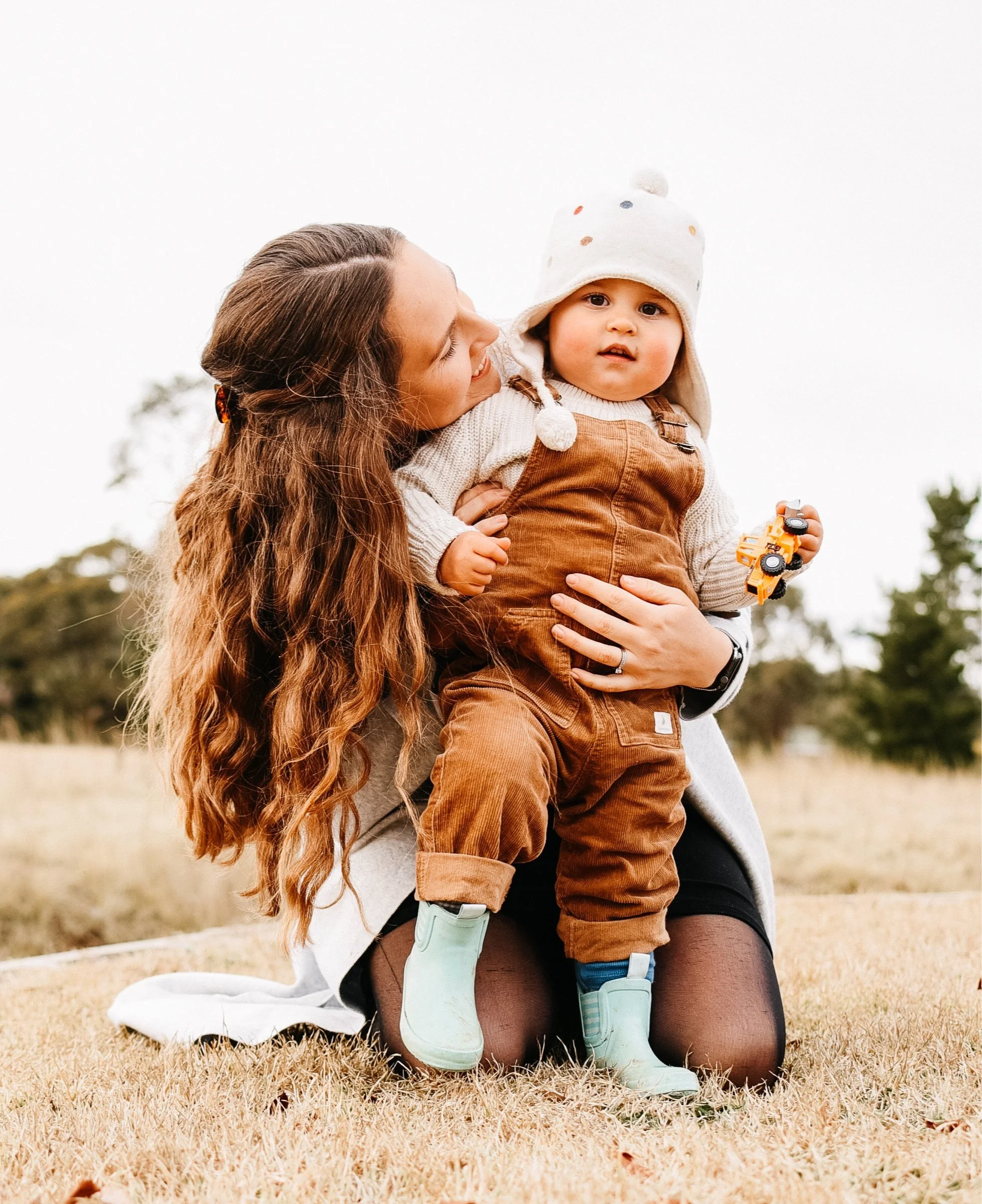 Clementine Media, Armidale Photographer, Family Photography, Lifestyle Photography.jpg