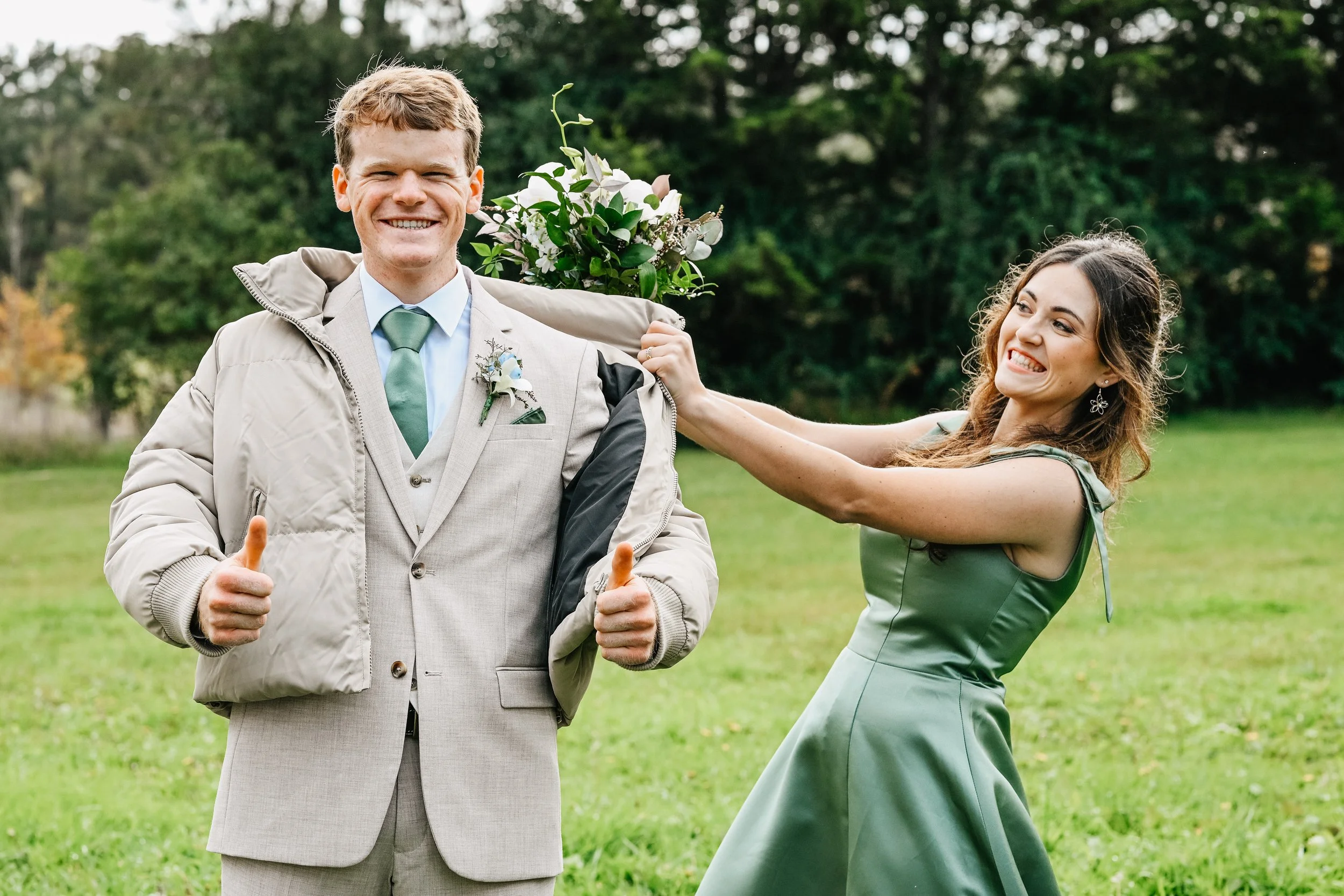 Clementine Media, Wedding Photography, Photographer, Armidale, New South Wales.jpg
