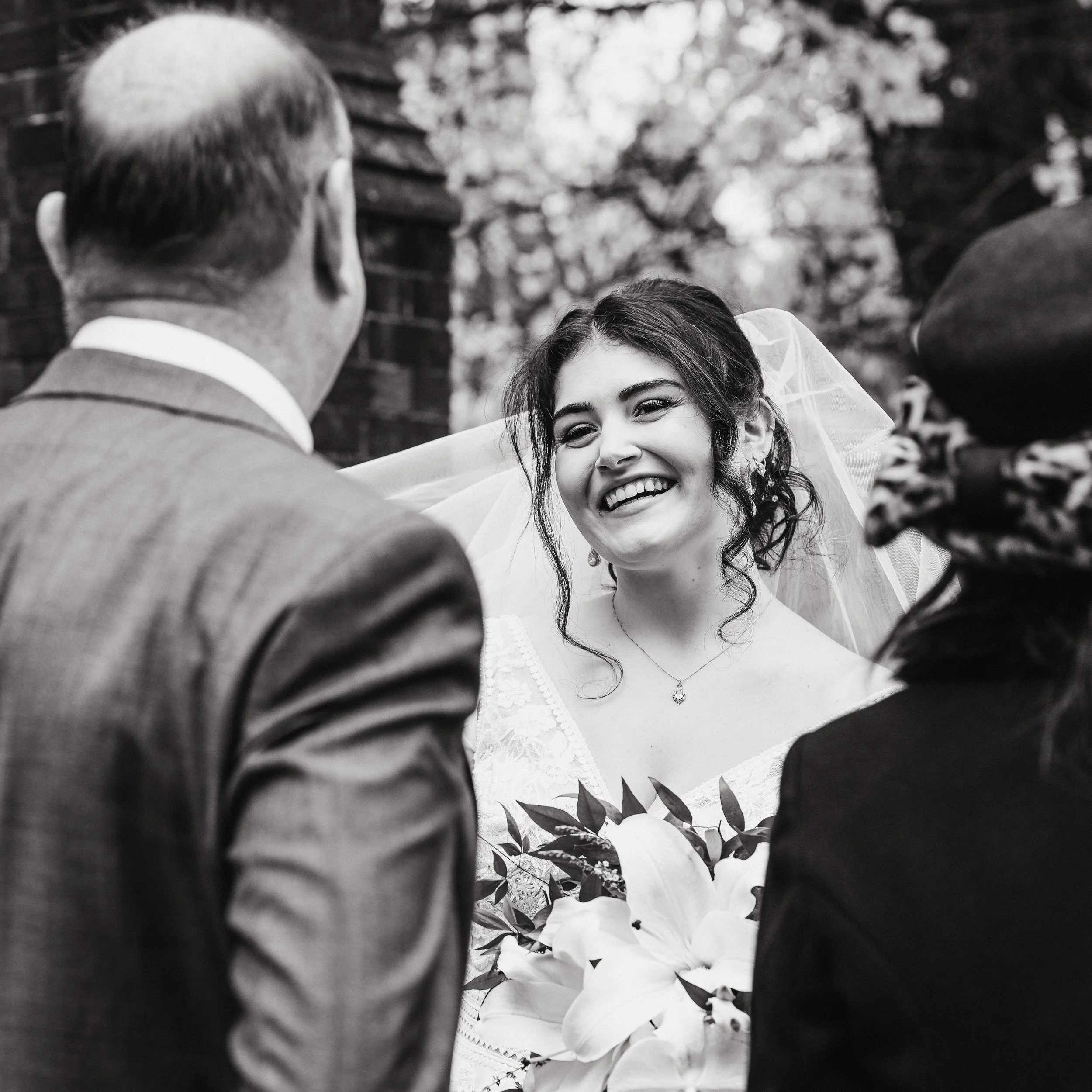 Along Came Red, Wedding Photography, Photographer, Armidale, New South Wales.jpg