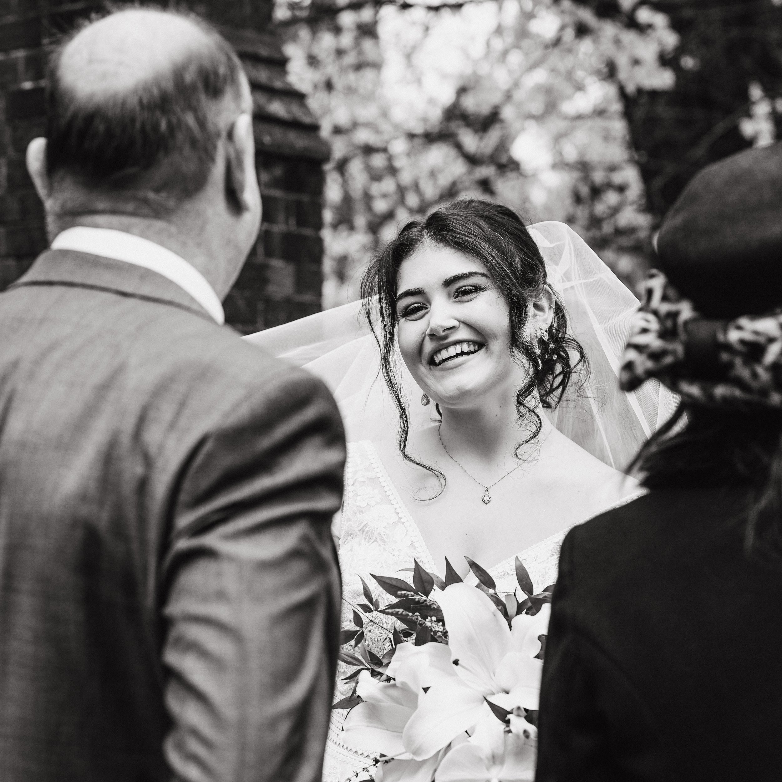 Clementine Media, Wedding Photography, Photographer, Armidale, New South Wales.jpg