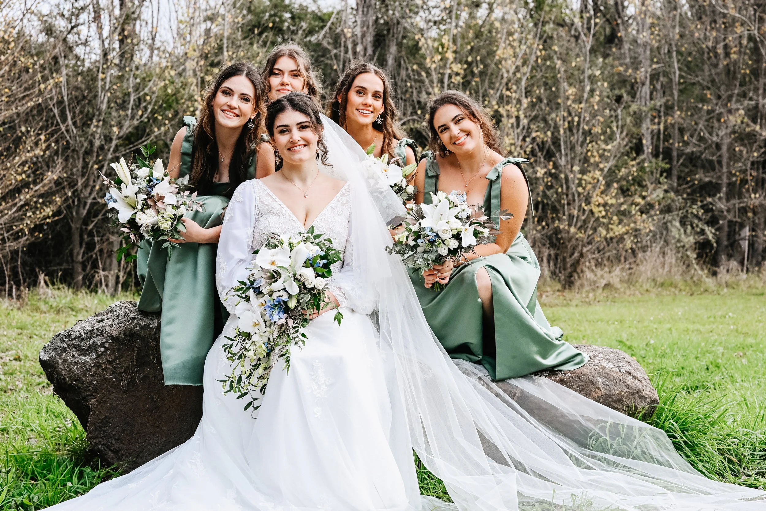 Clementine Media, Wedding Photography, Photographer, Armidale, New South Wales.jpg