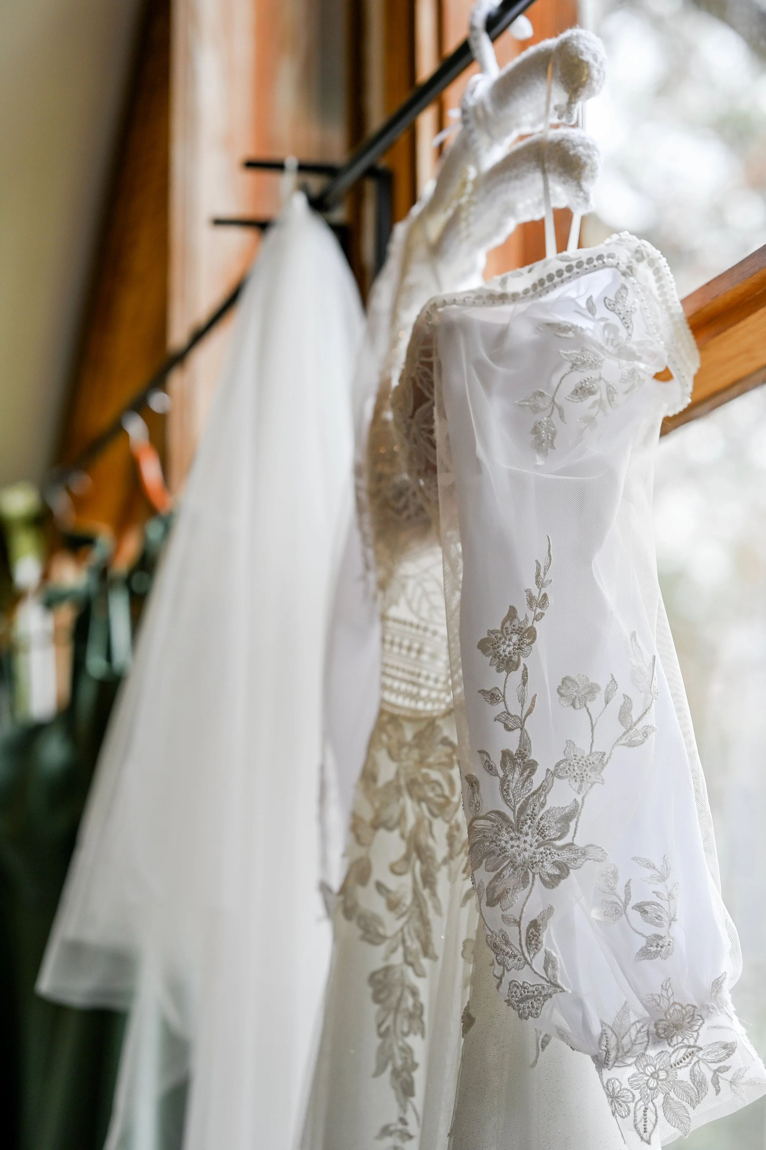 Clementine Media, Wedding Photography, Photographer, Armidale, New South Wales.jpg