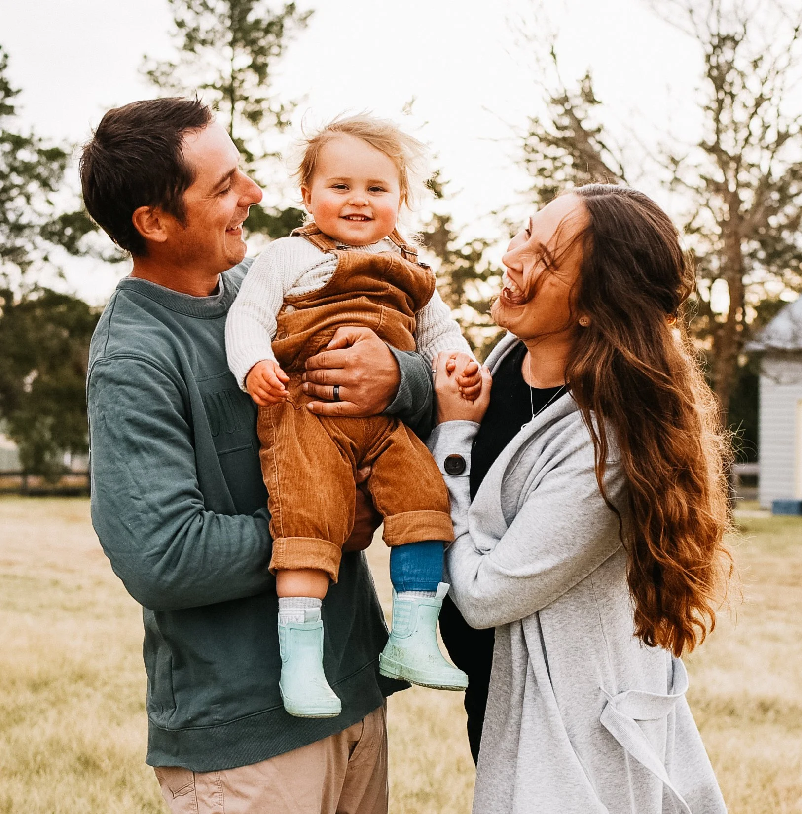 Clementine Media, Armidale Photographer, Family Photography, Lifestyle Photography.jpg