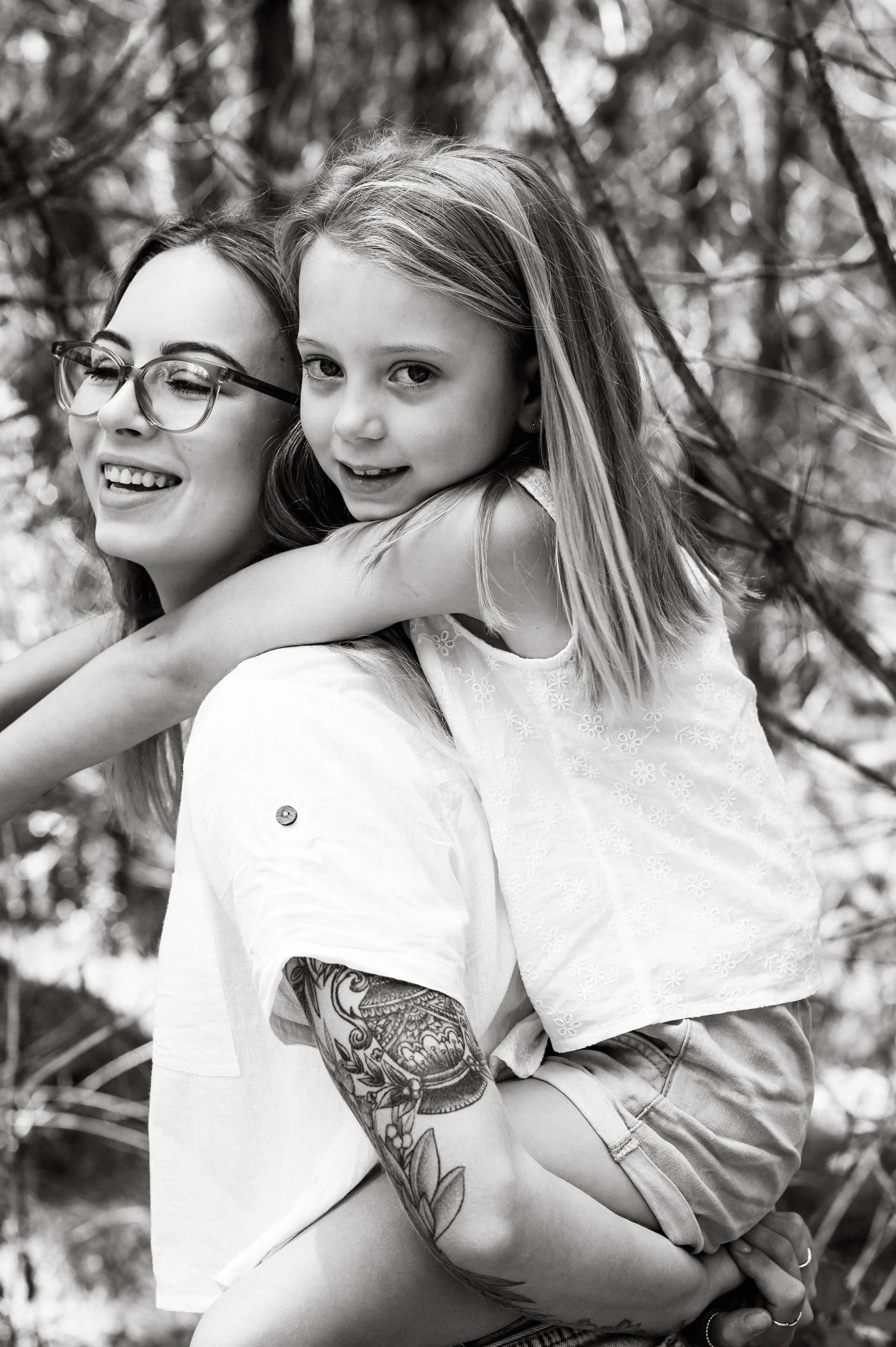 Clementine Media, Armidale Photographer, Family Photography, Lifestyle Photography.jpg