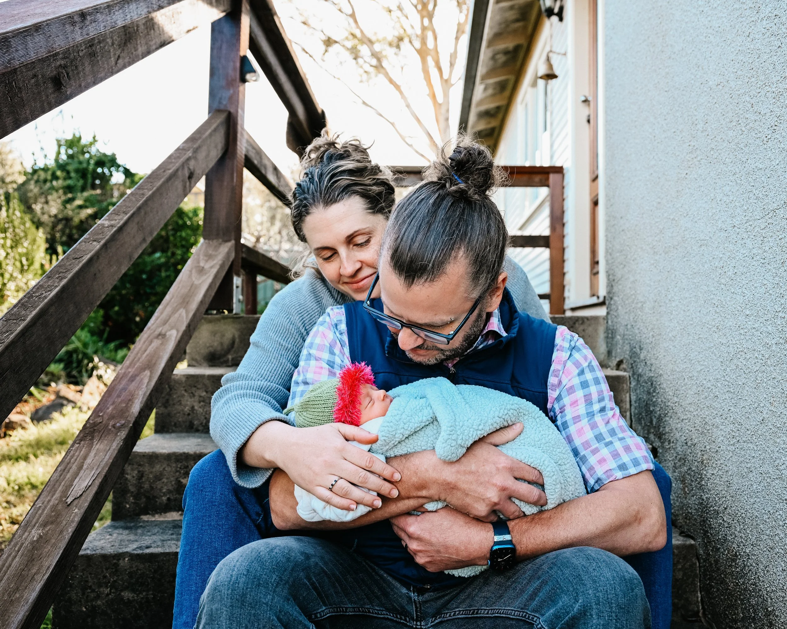 Clementine Media, Armidale Photographer, Family Photography, Lifestyle Photography.jpg