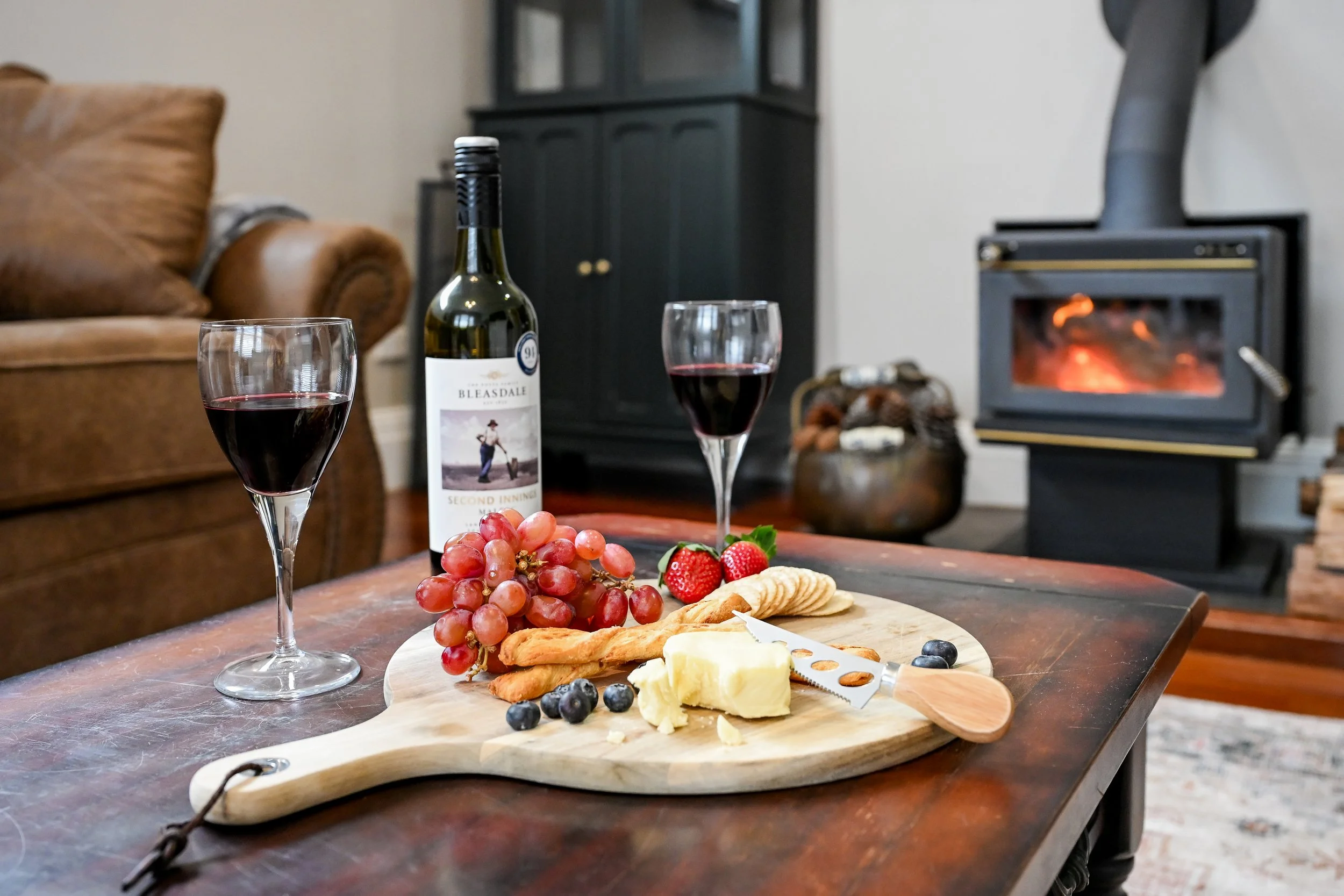 Clementine Media, Armidale photographer, brand photography, commercial photography, portrait photography.jpg