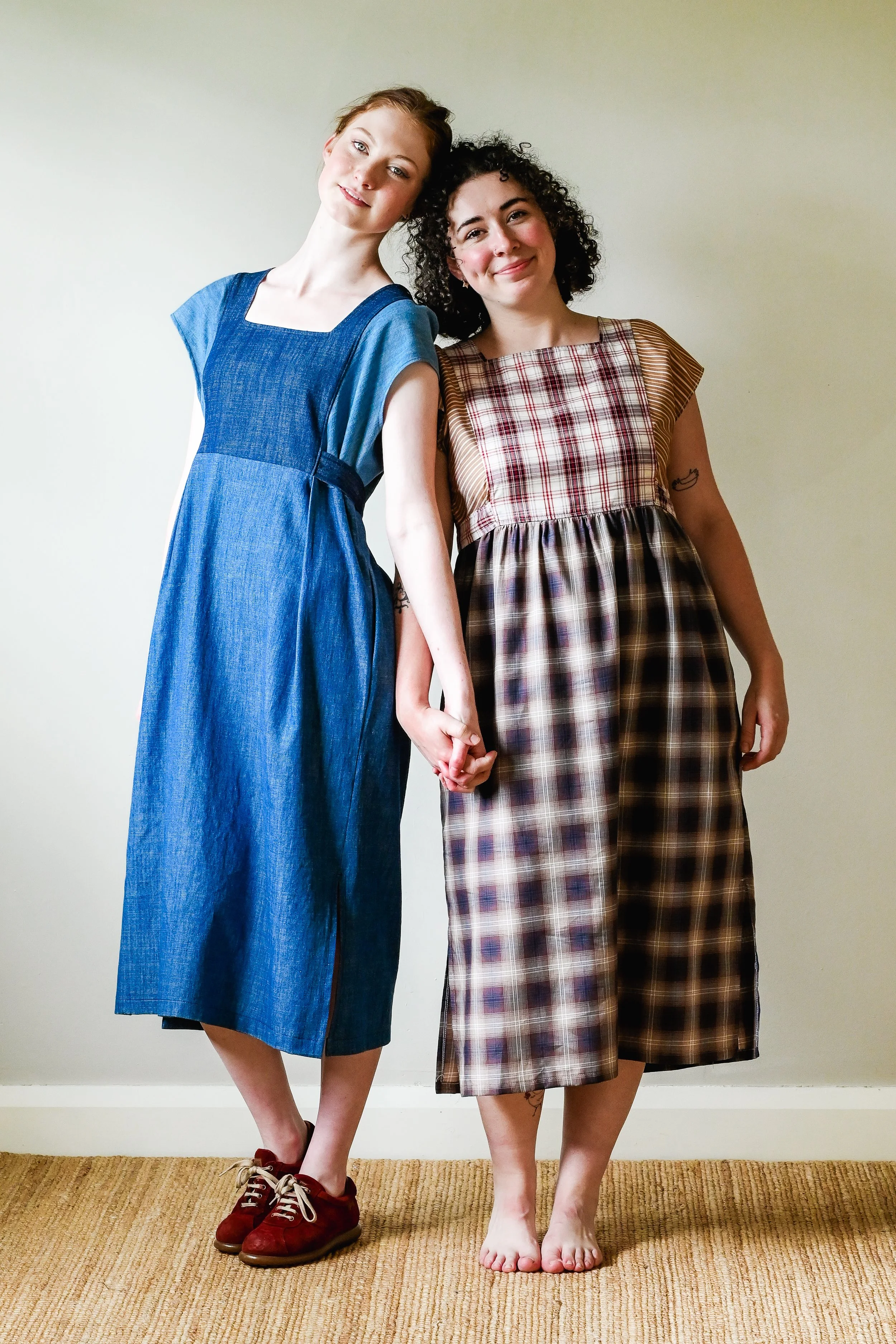 Clementine Media, Armidale photographer, brand photography, commercial photography, portrait photography, fashion photography.jpg