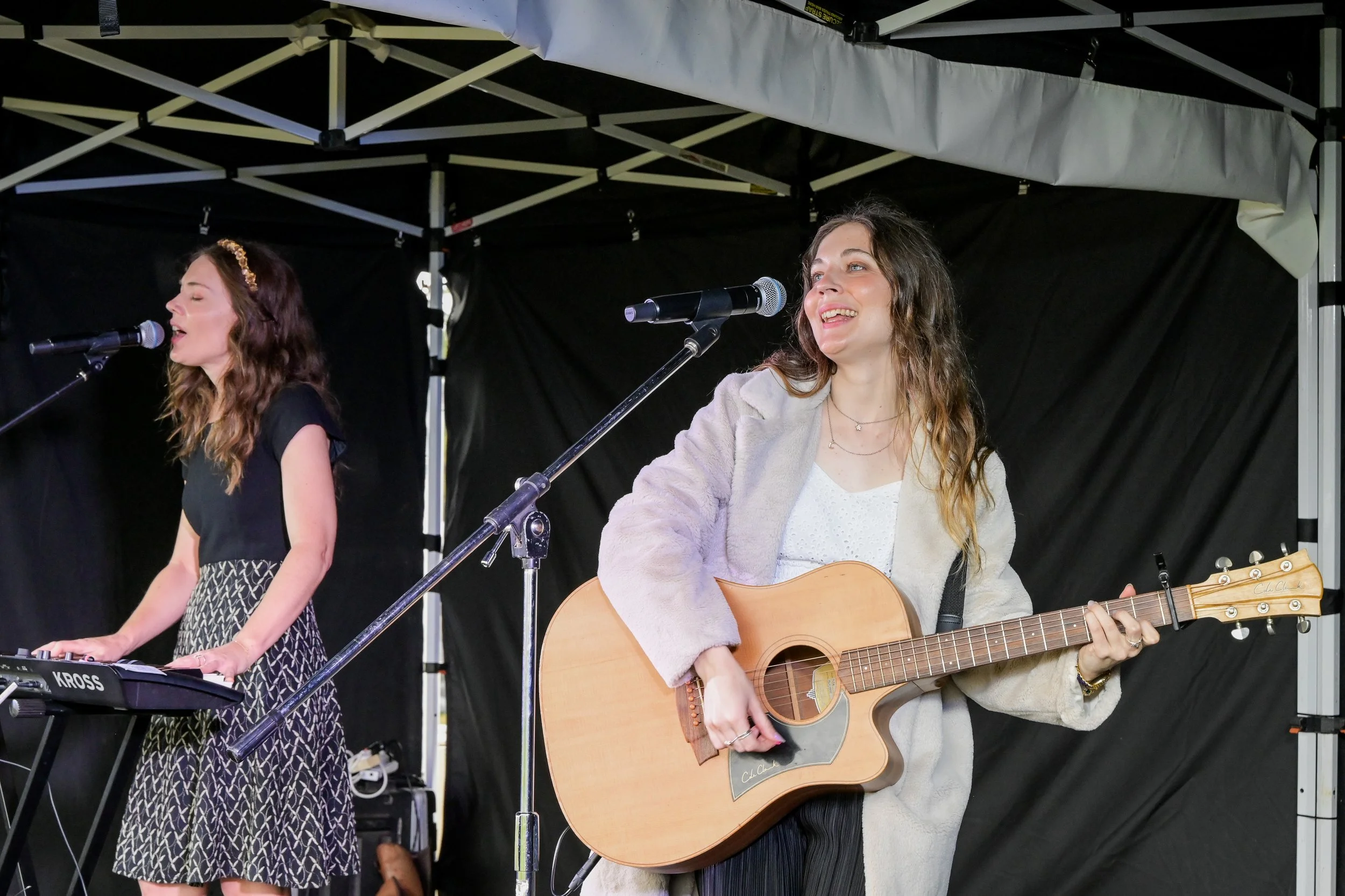Clementine Media, Event Photography, Lifestyle Photographer, Armidale, New South Wales.jpg