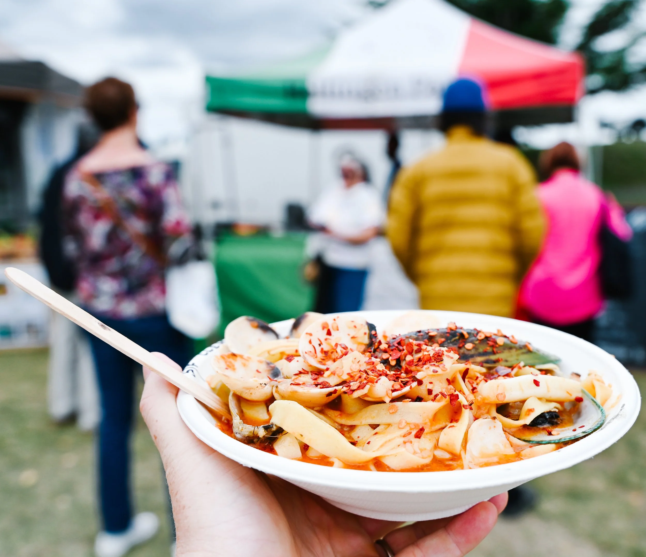 Clementine Media, Event Photography, Lifestyle Photographer, Armidale, New South Wales.jpg