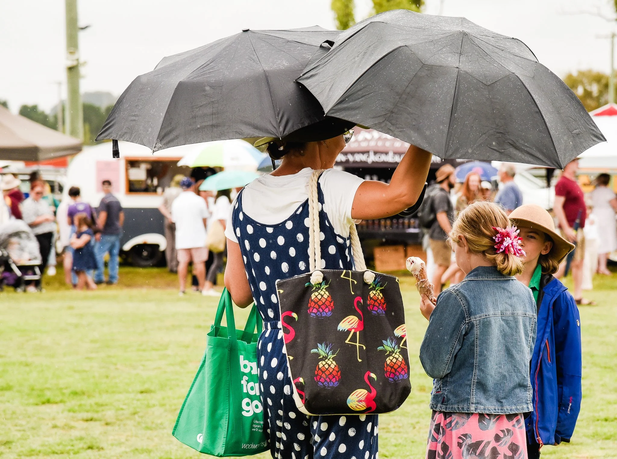 Clementine Media, Event Photography, Lifestyle Photographer, Armidale, New South Wales.jpg