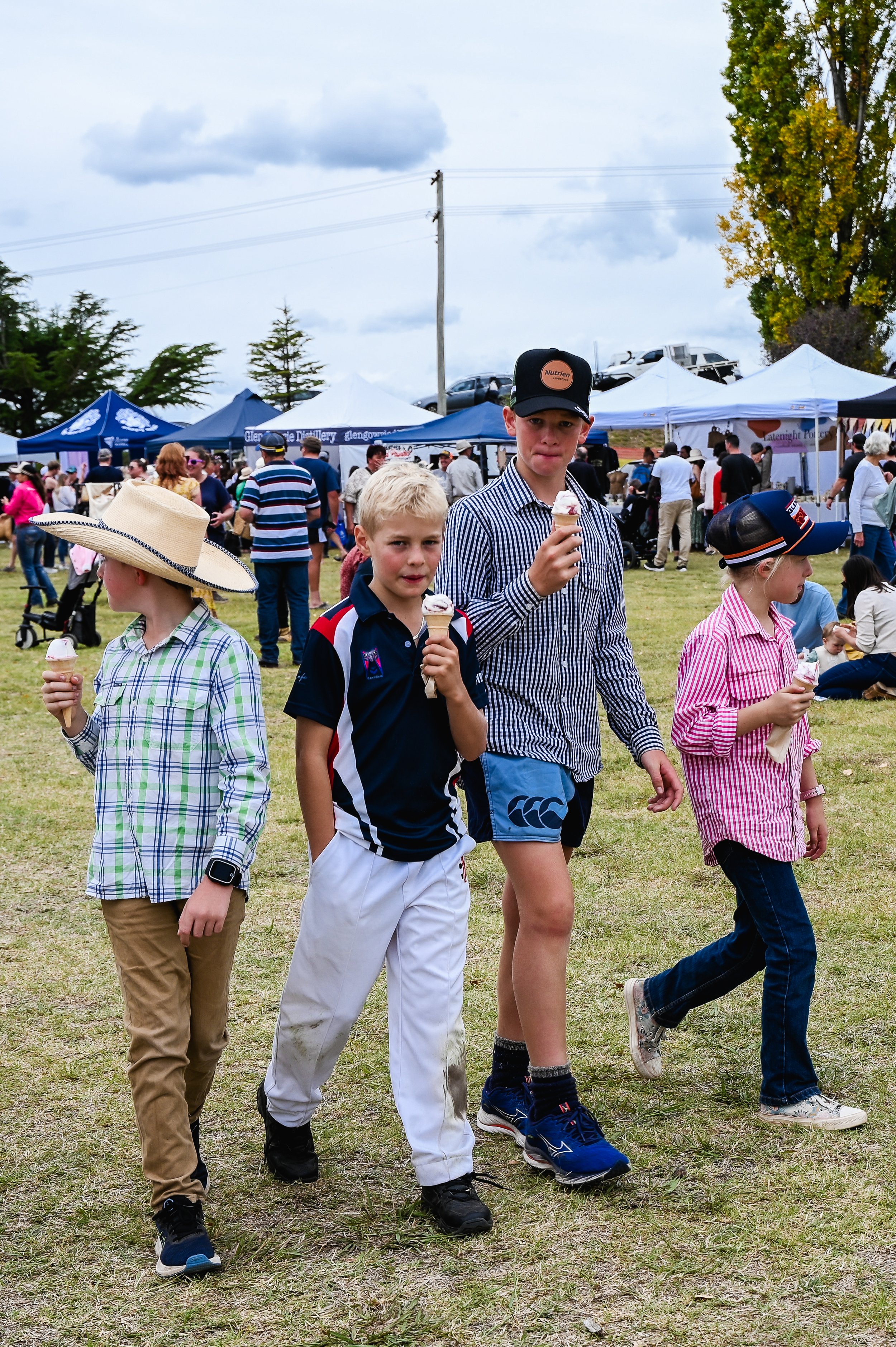 Clementine Media, Event Photography, Lifestyle Photographer, Armidale, New South Wales.jpg
