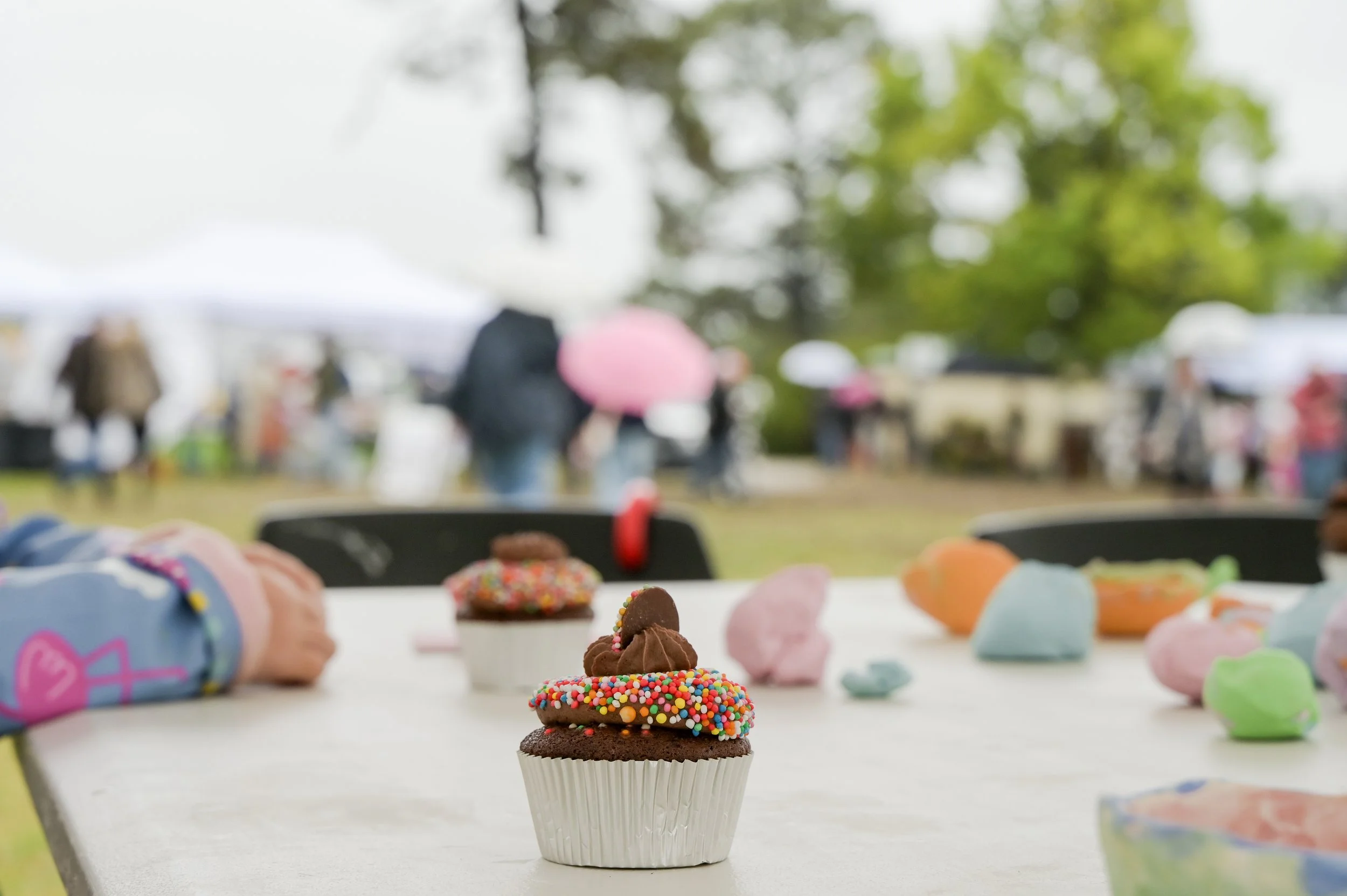 Clementine Media, Event Photography, Lifestyle Photographer, Armidale, New South Wales.jpg