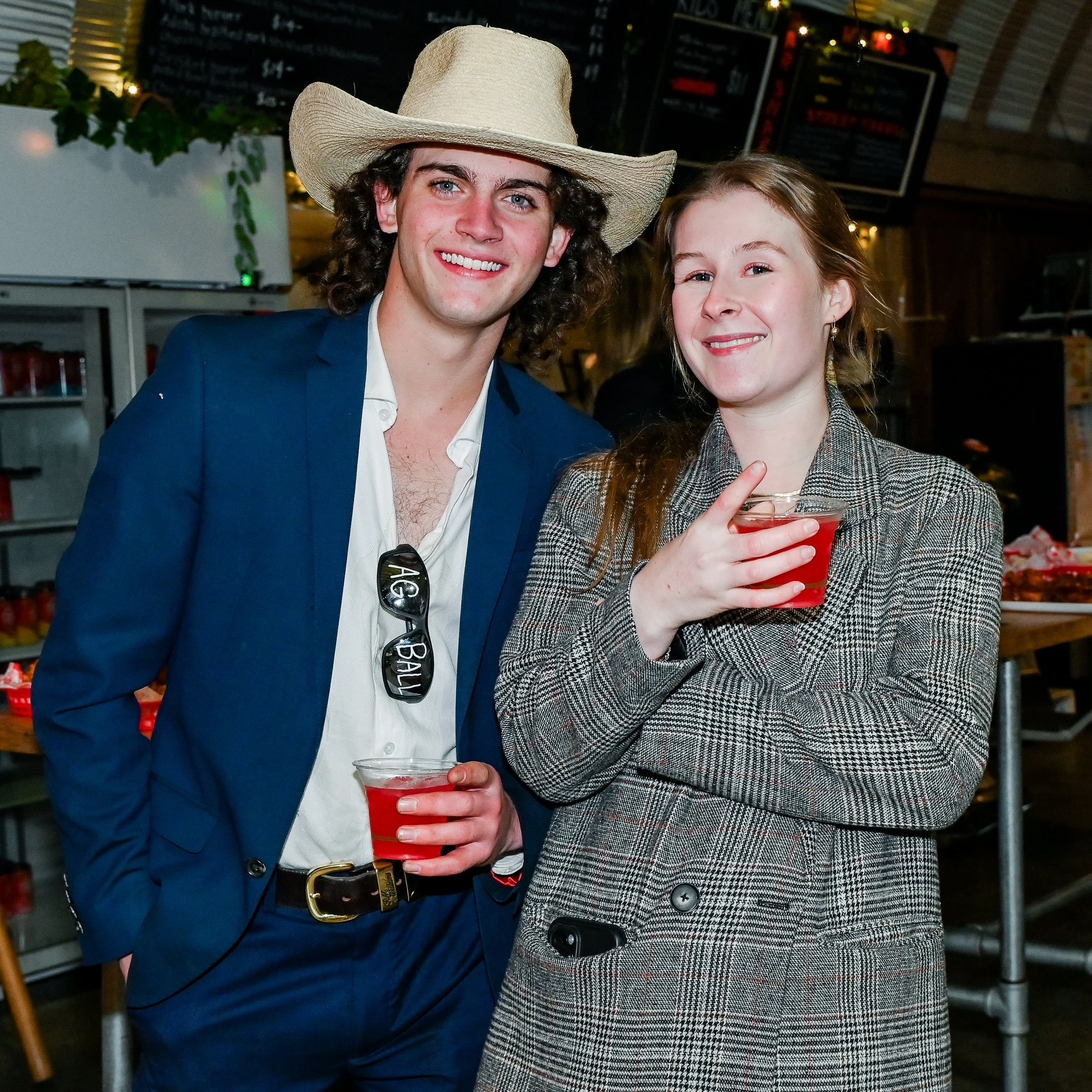 Clementine Media, Event Photography, Lifestyle Photographer, Armidale, New South Wales.jpg