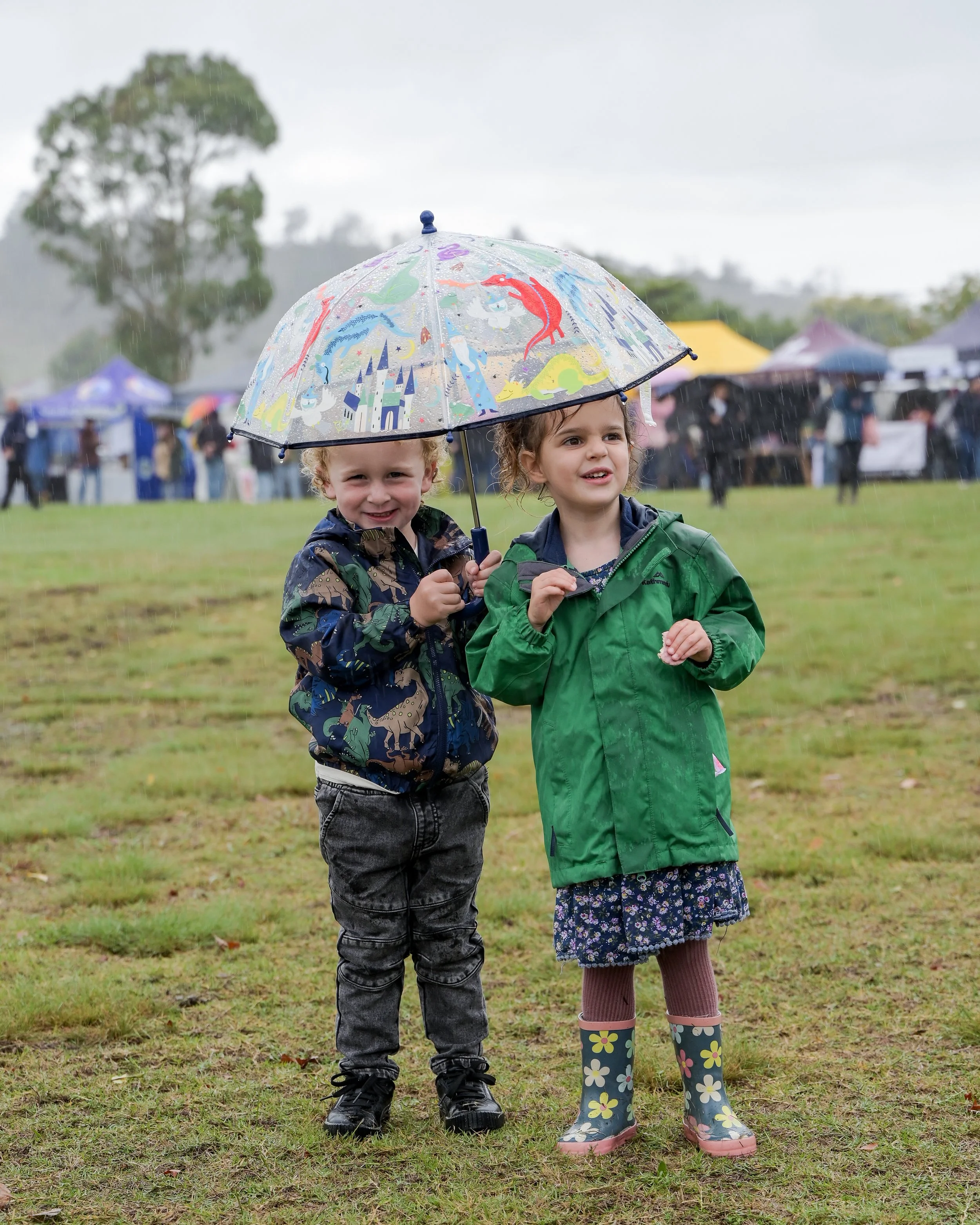 Along Came Red, Event Photography, Photographer, Armidale, New South Wales.jpg