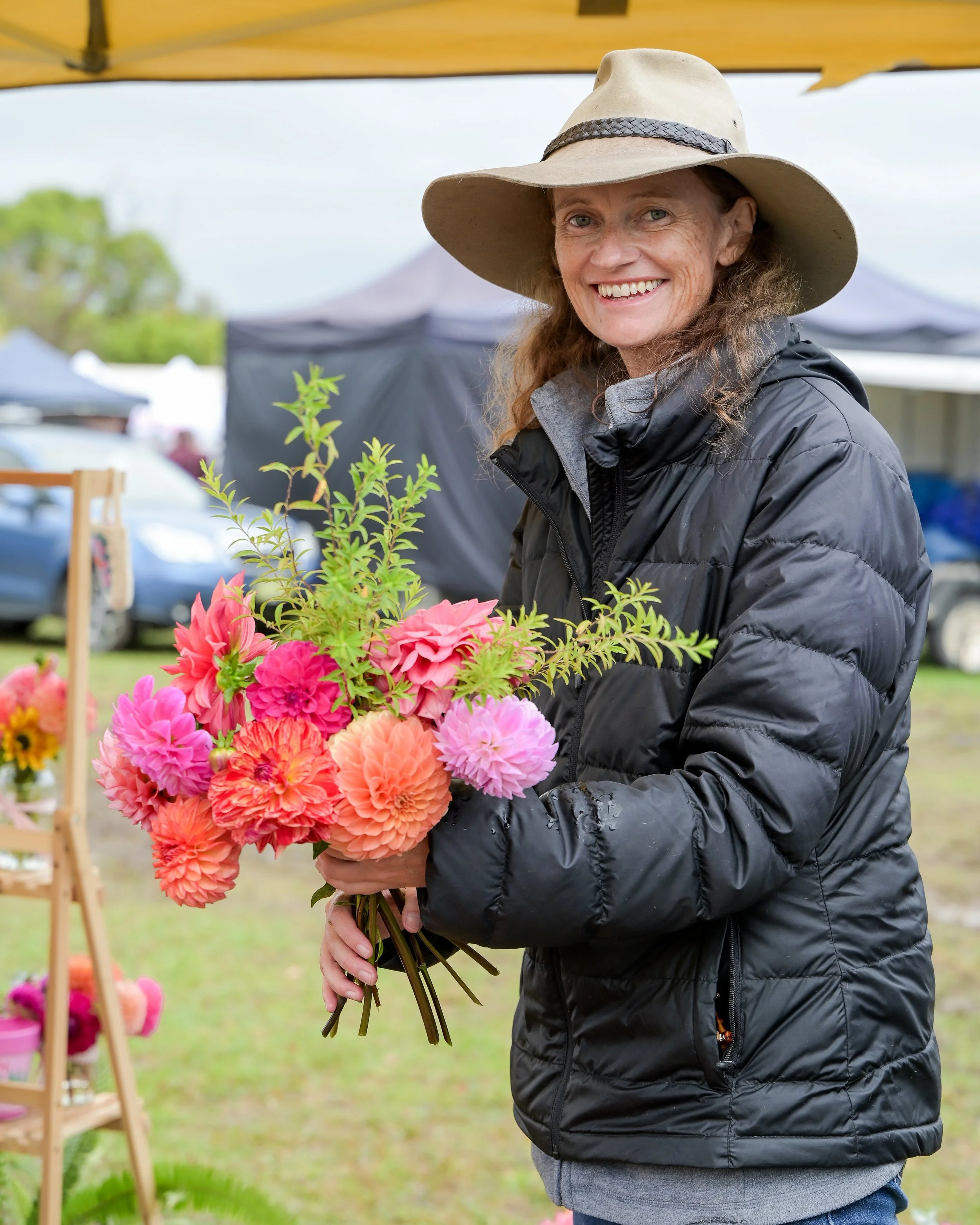 Clementine Media, Event Photography, Lifestyle Photographer, Armidale, New South Wales.jpg