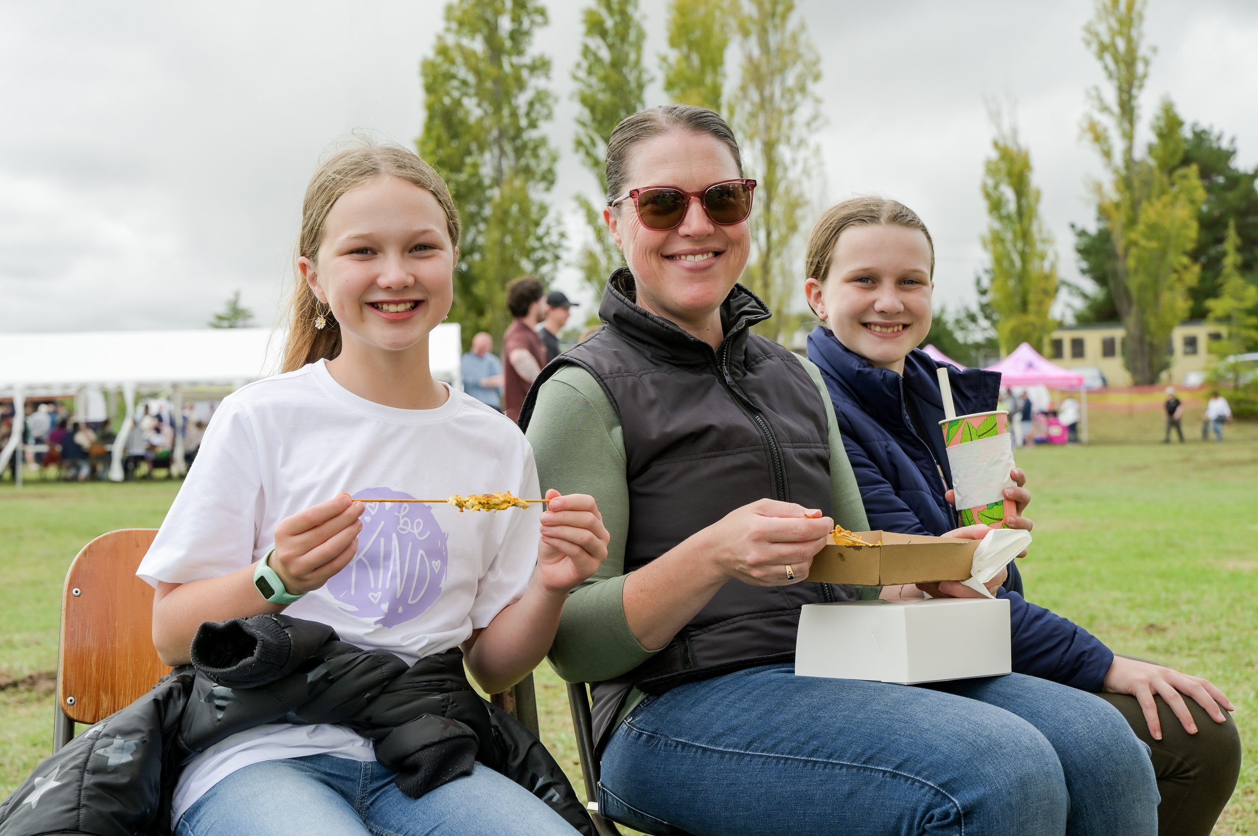 Clementine Media, Event Photography, Lifestyle Photographer, Armidale, New South Wales.jpg