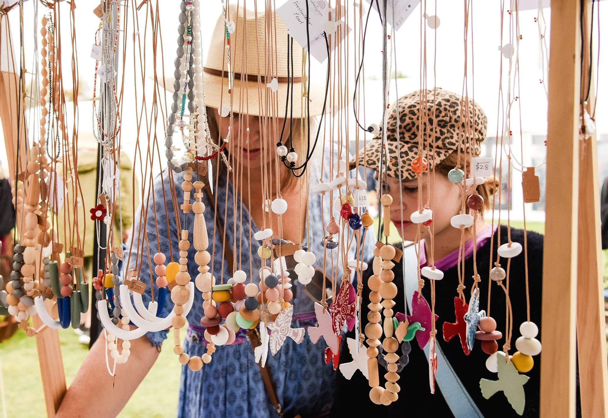 Clementine Media, Event Photography, Lifestyle Photographer, Armidale, New South Wales.jpg