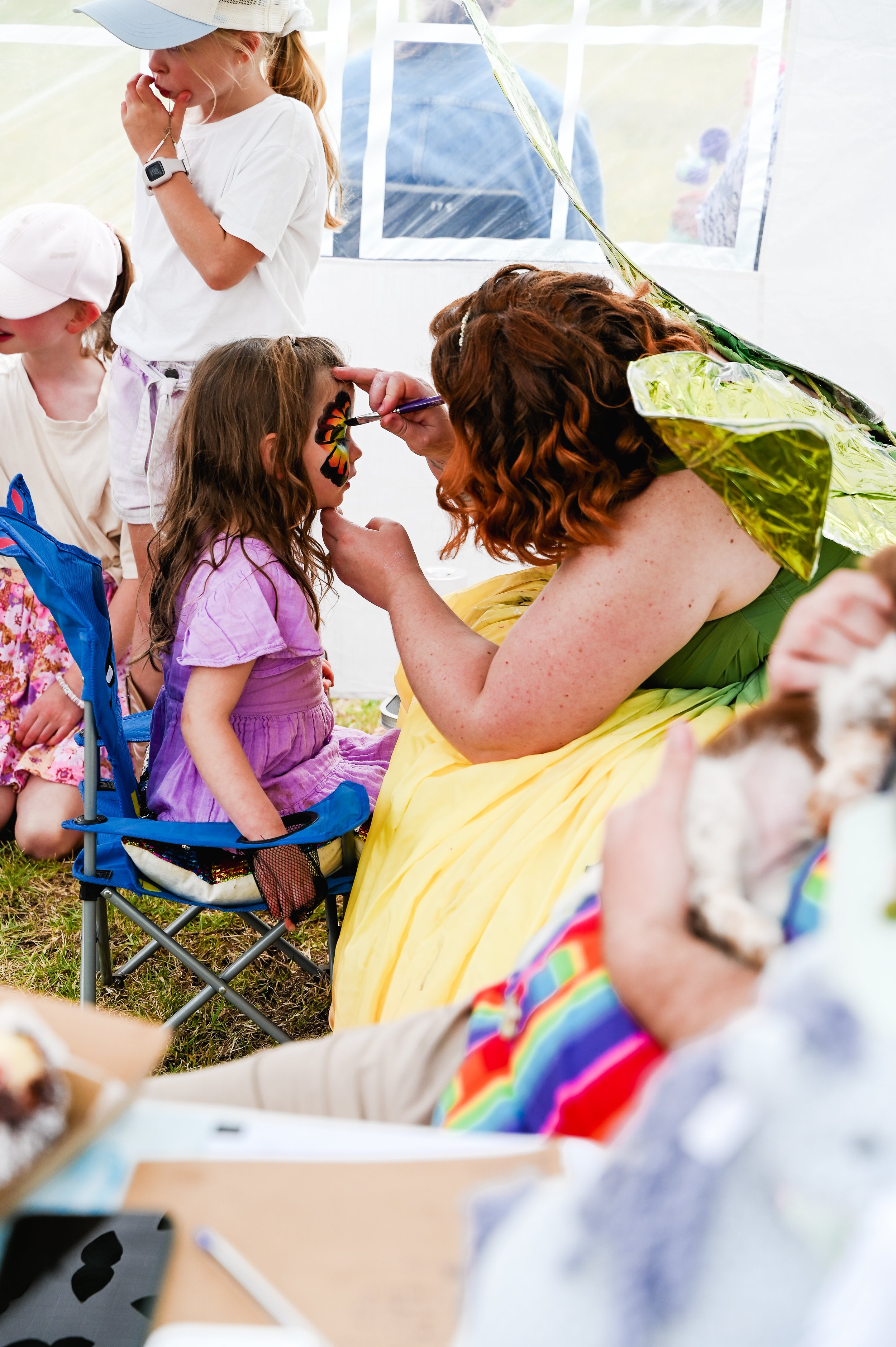 Clementine Media, Event Photography, Lifestyle Photographer, Armidale, New South Wales.jpg