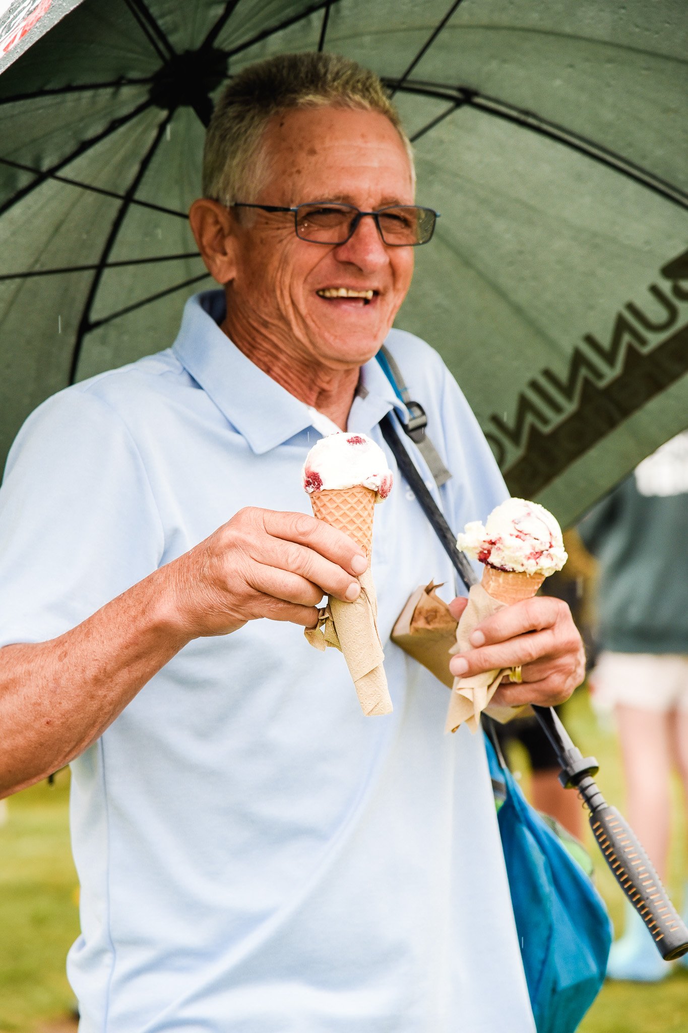 Clementine Media, Event Photography, Lifestyle Photographer, Armidale, New South Wales.jpg