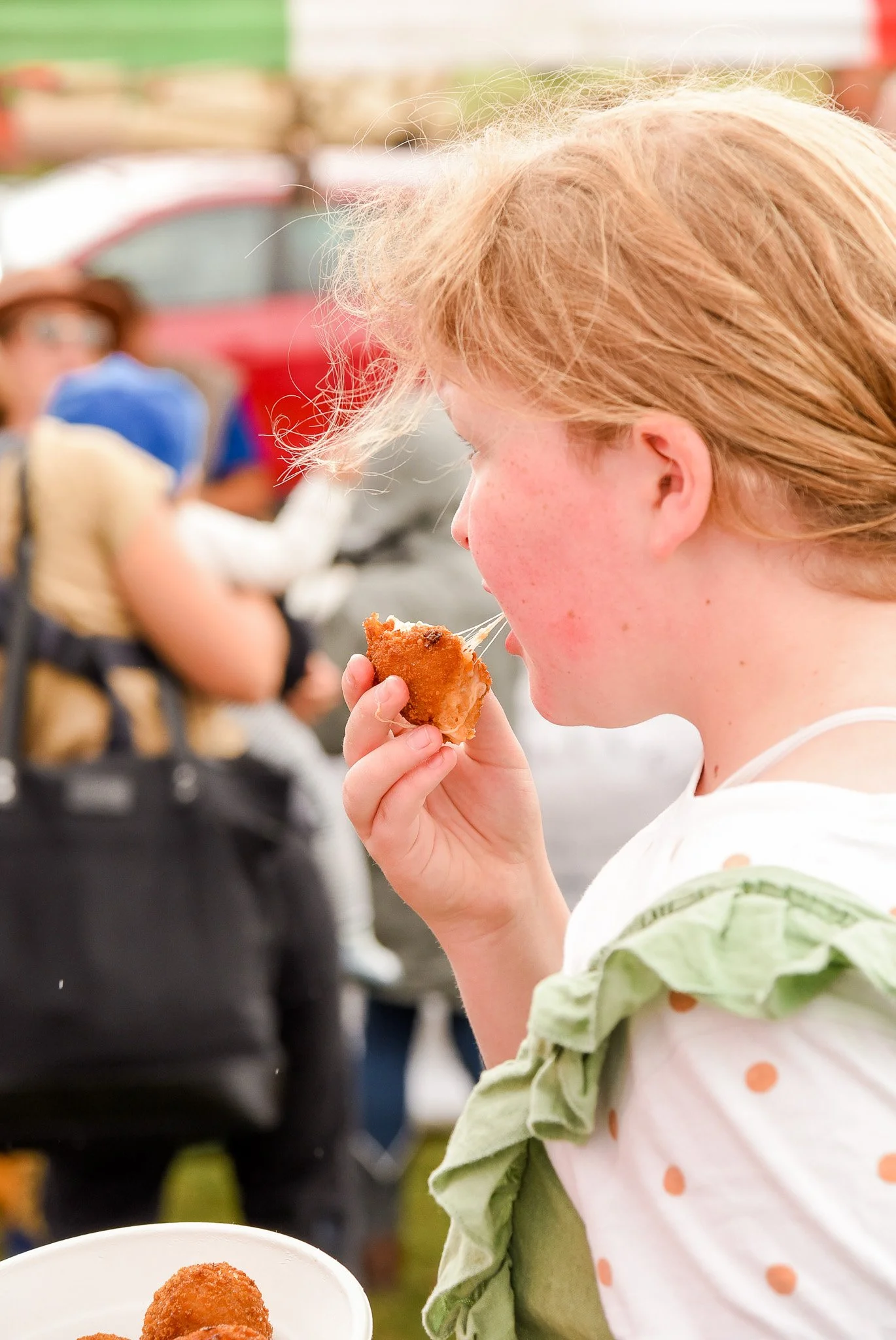 Along Came Red, Event Photography, Photographer, Armidale, New South Wales.jpg