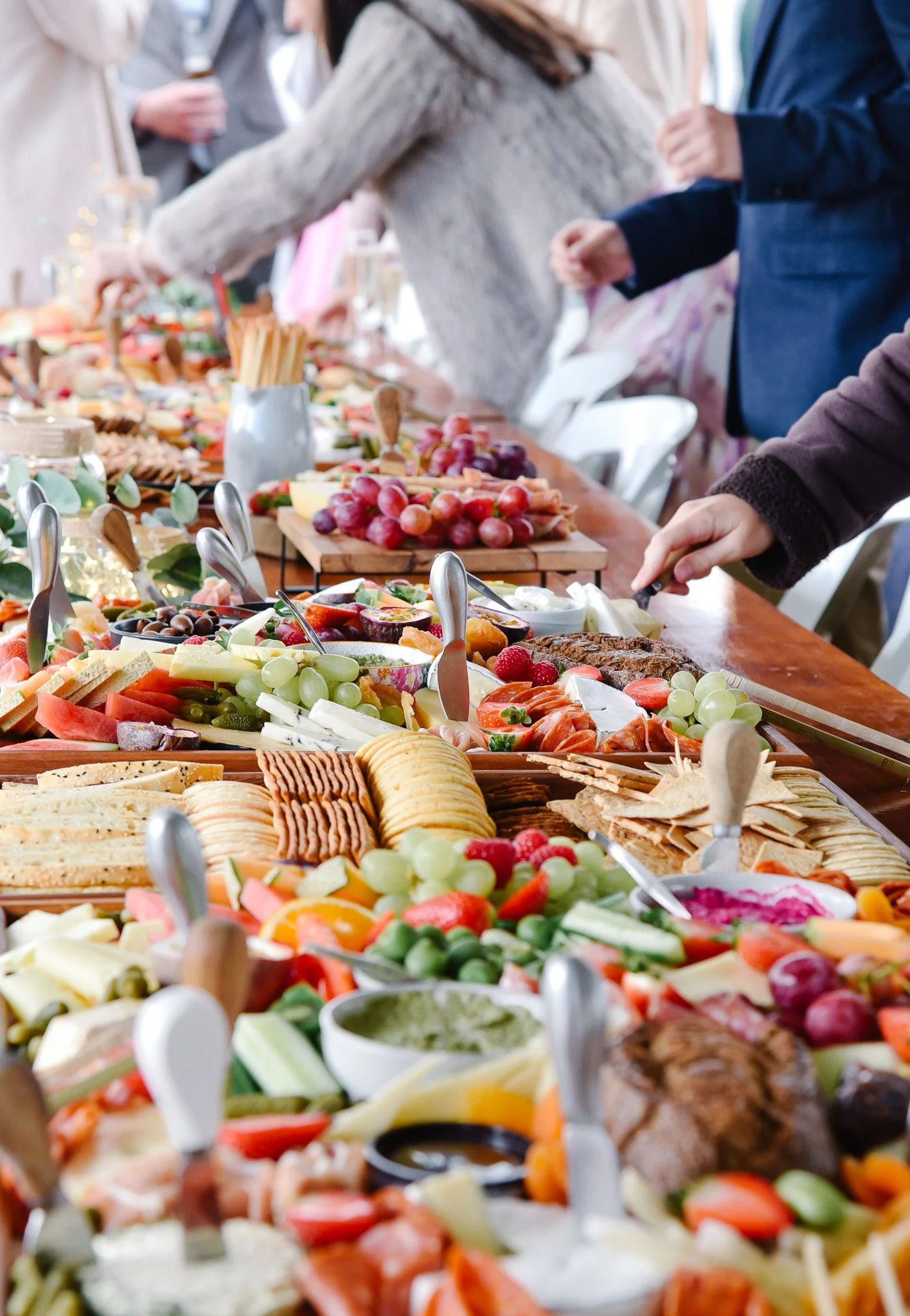 Clementine Media, Event Photography, Lifestyle Photographer, Armidale, New South Wales.jpg