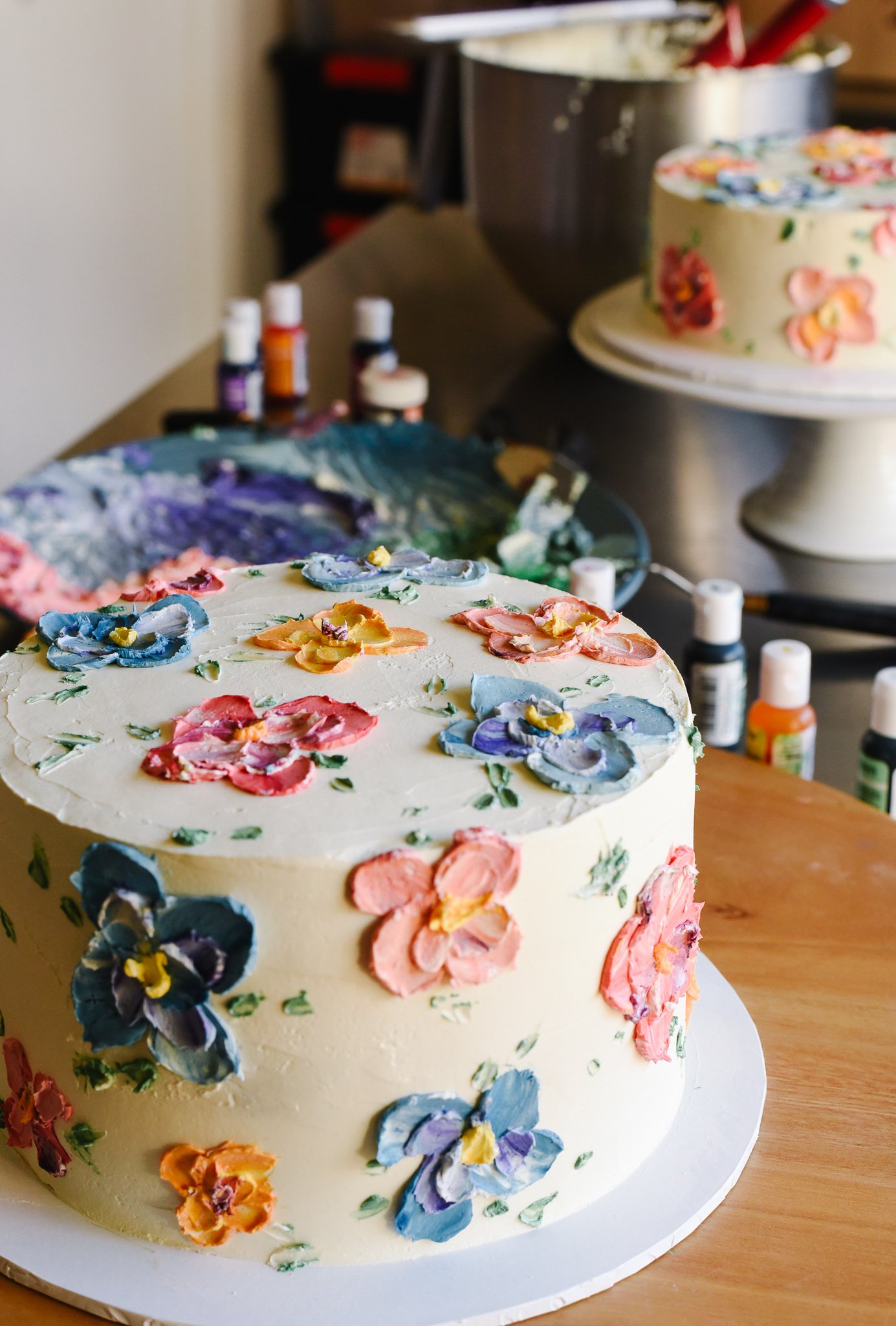 Clementine Media, Event Photography, Lifestyle Photographer, Armidale, New South Wales.jpg