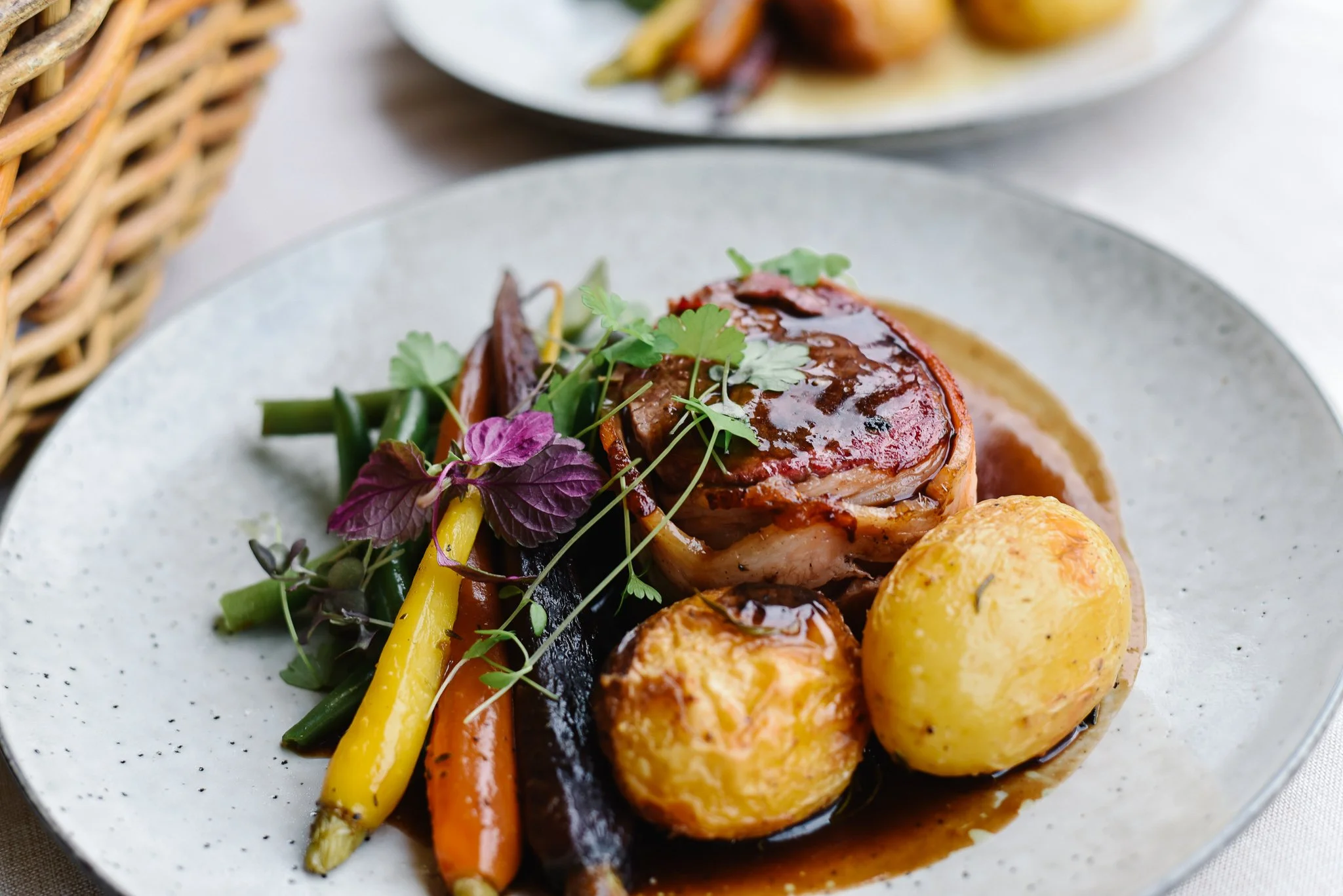 Clementine Media, Event Photography, Lifestyle Photographer, Armidale, New South Wales.jpg