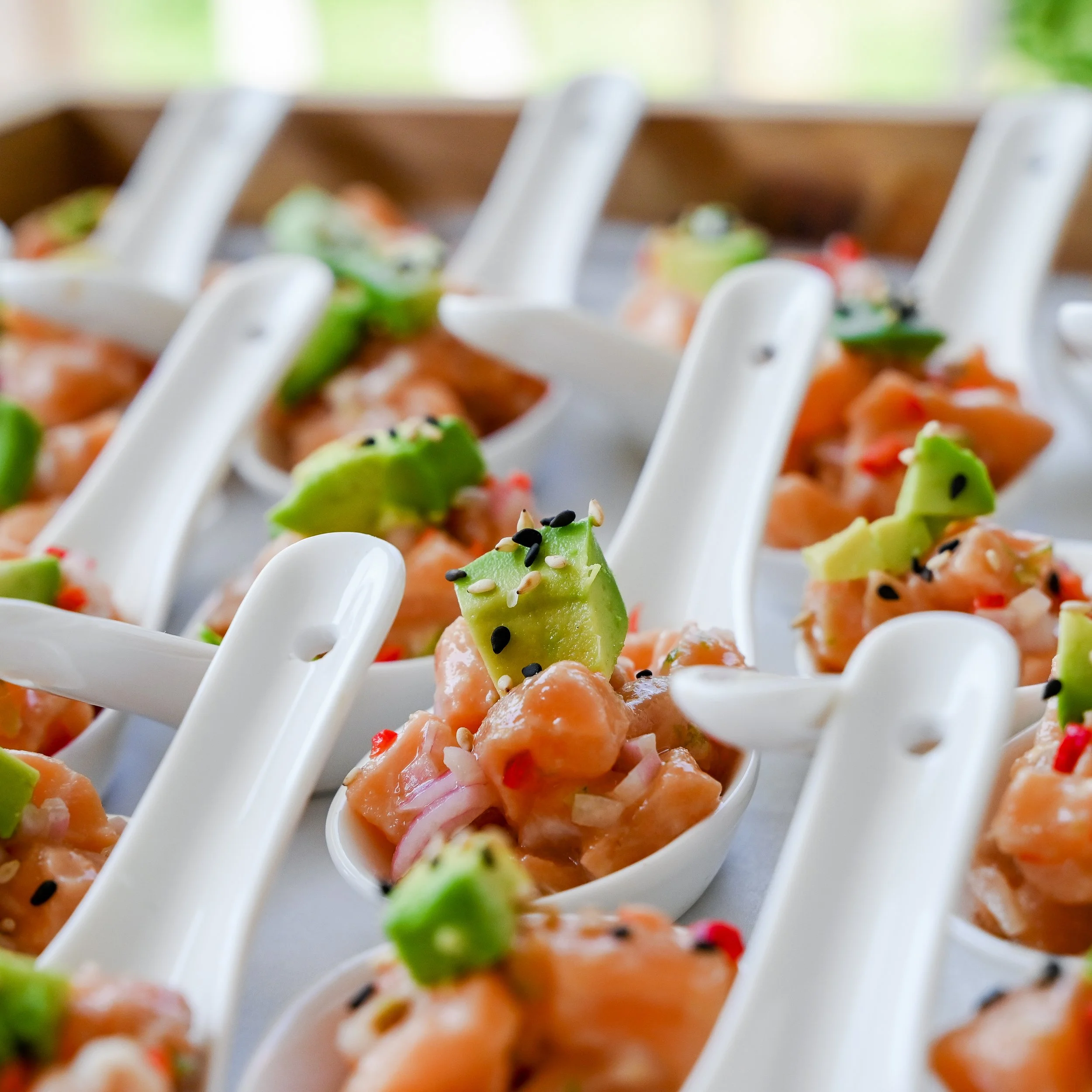 Clementine Media, Event Photography, Lifestyle Photographer, Armidale, New South Wales.jpg