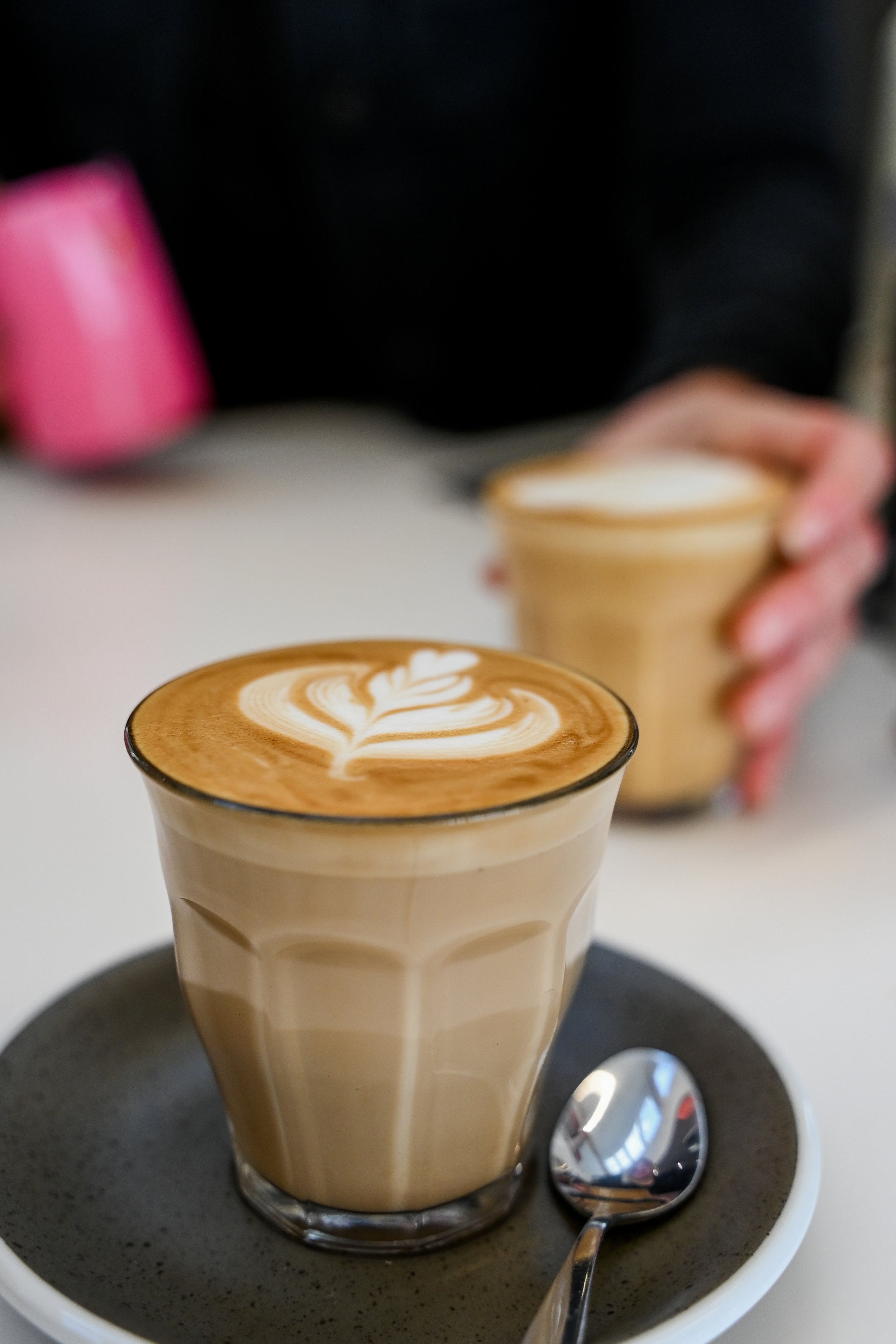 Clementine Media, Event Photography, Lifestyle Photographer, Armidale, New South Wales.jpg