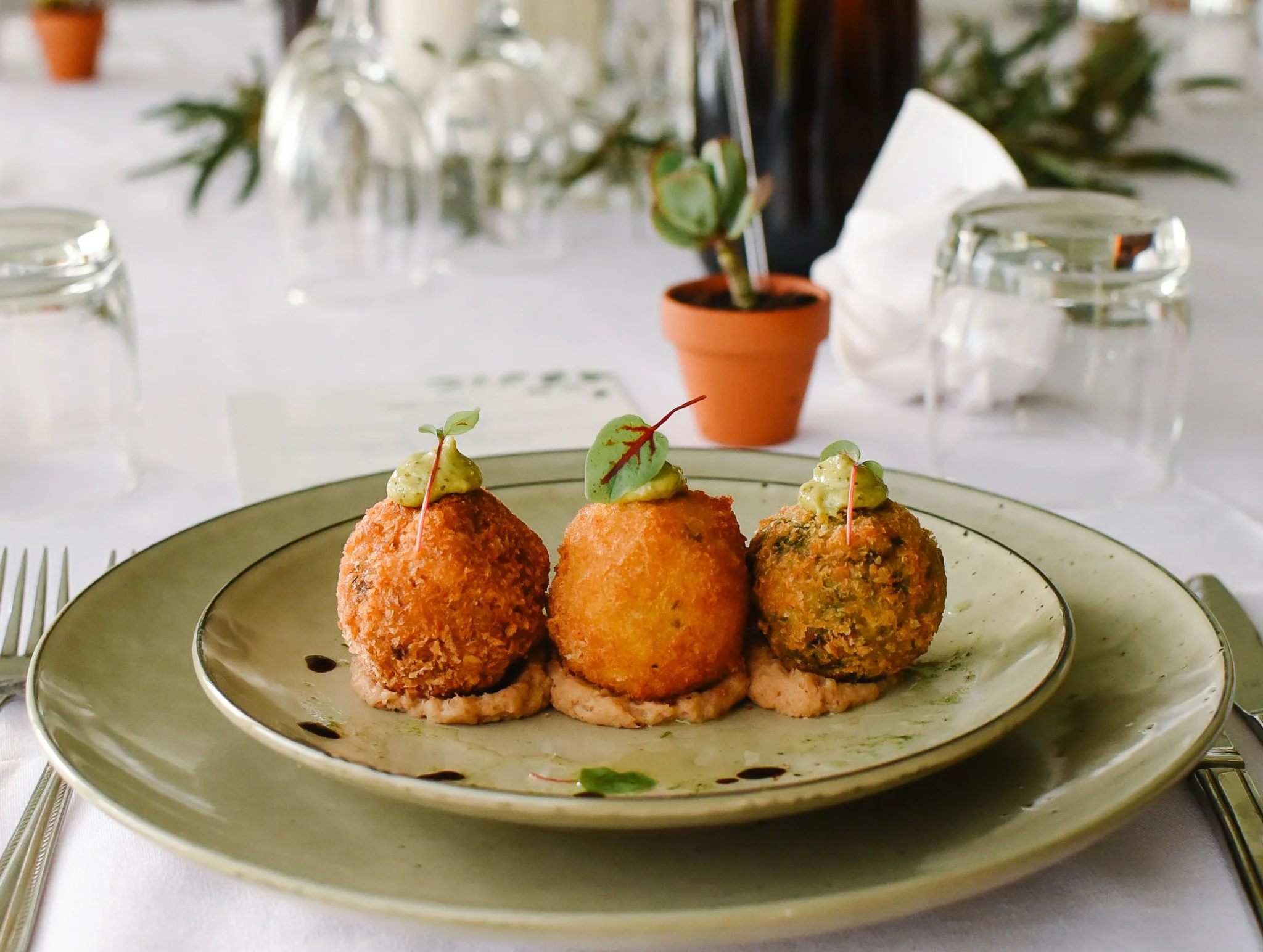 Clementine Media, Event Photography, Lifestyle Photographer, Armidale, New South Wales.jpg