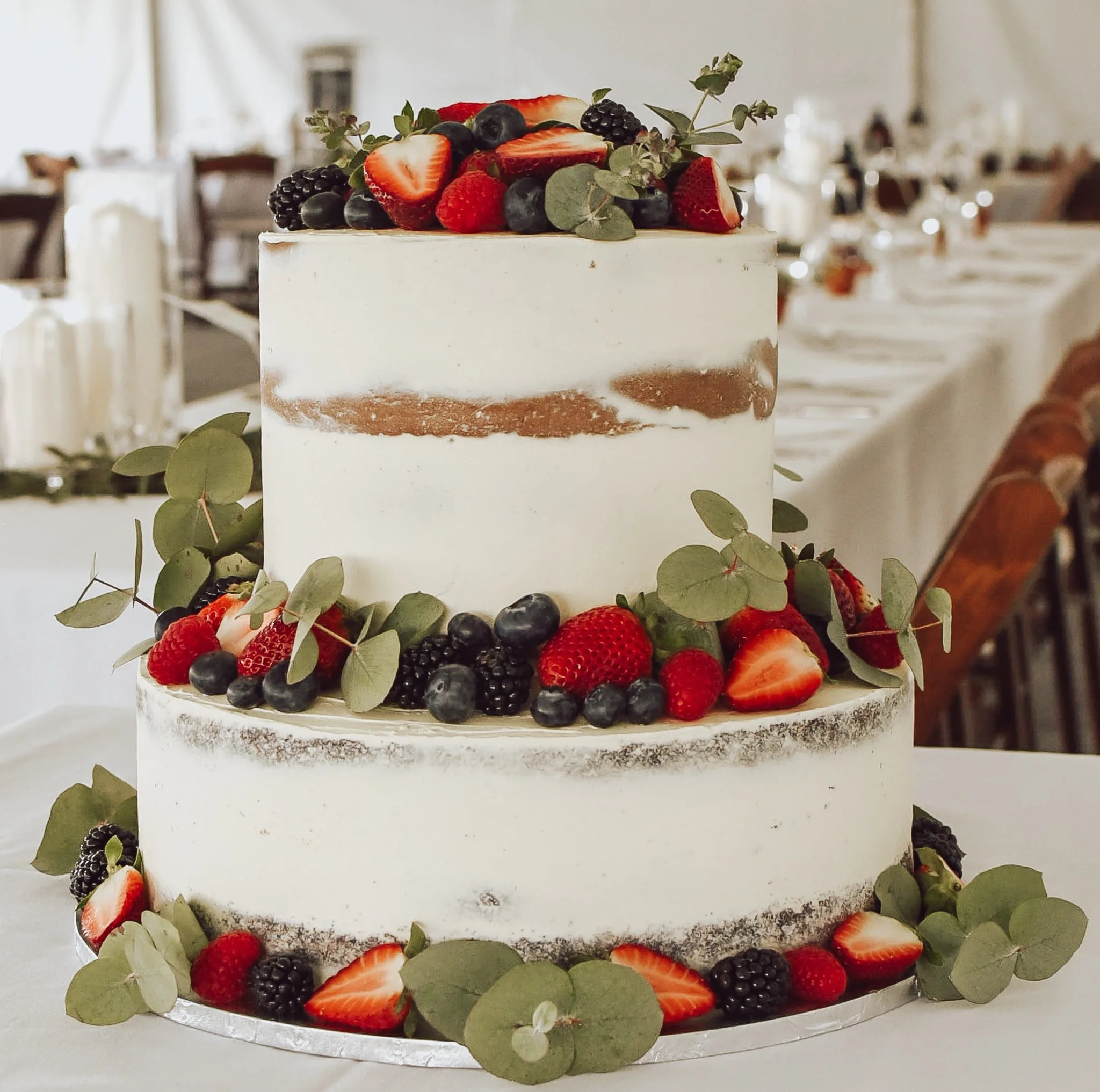 Clementine Media, Event Photography, Lifestyle Photographer, Armidale, New South Wales.jpg