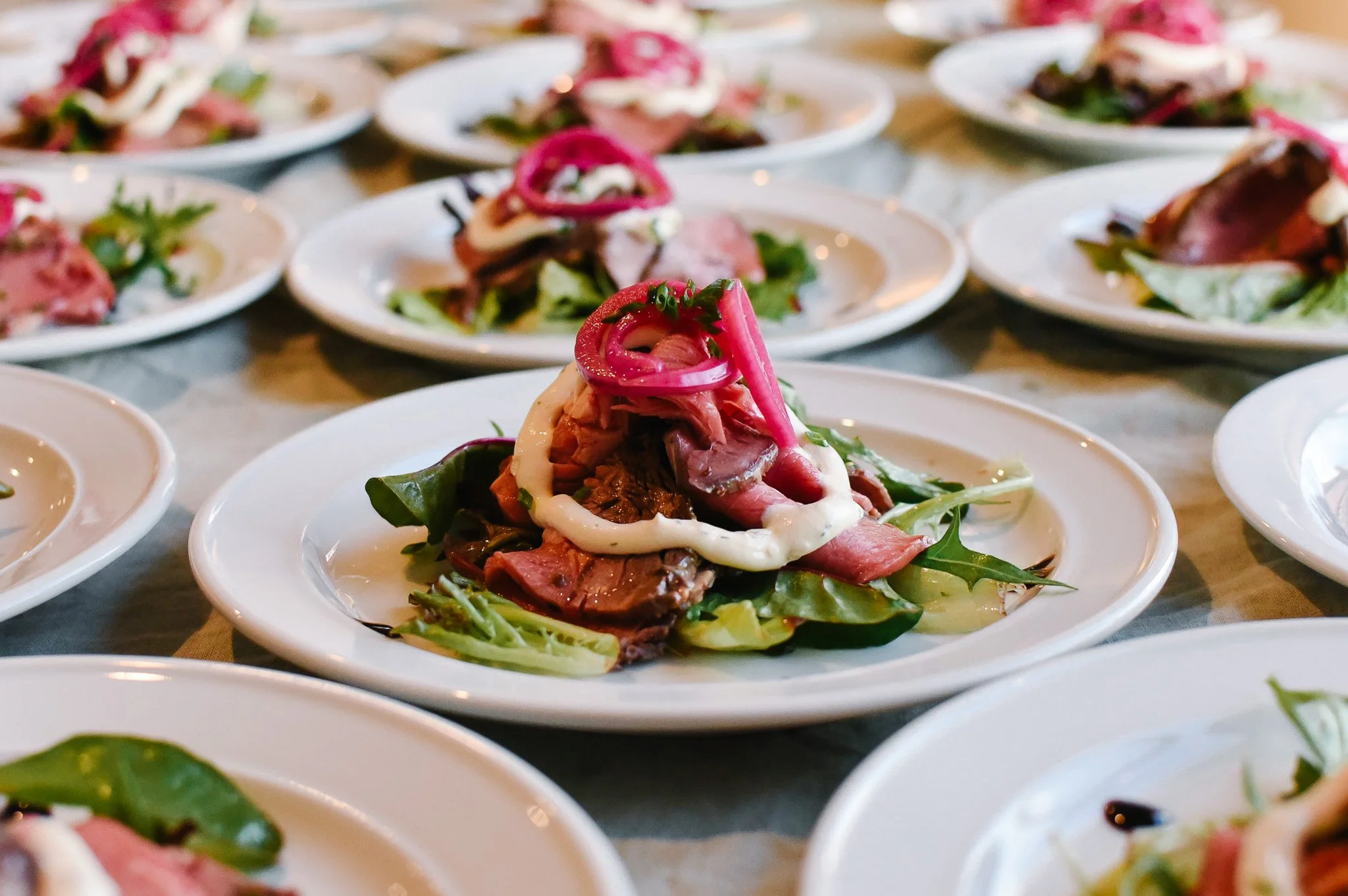 Clementine Media, Event Photography, Lifestyle Photographer, Armidale, New South Wales.jpg