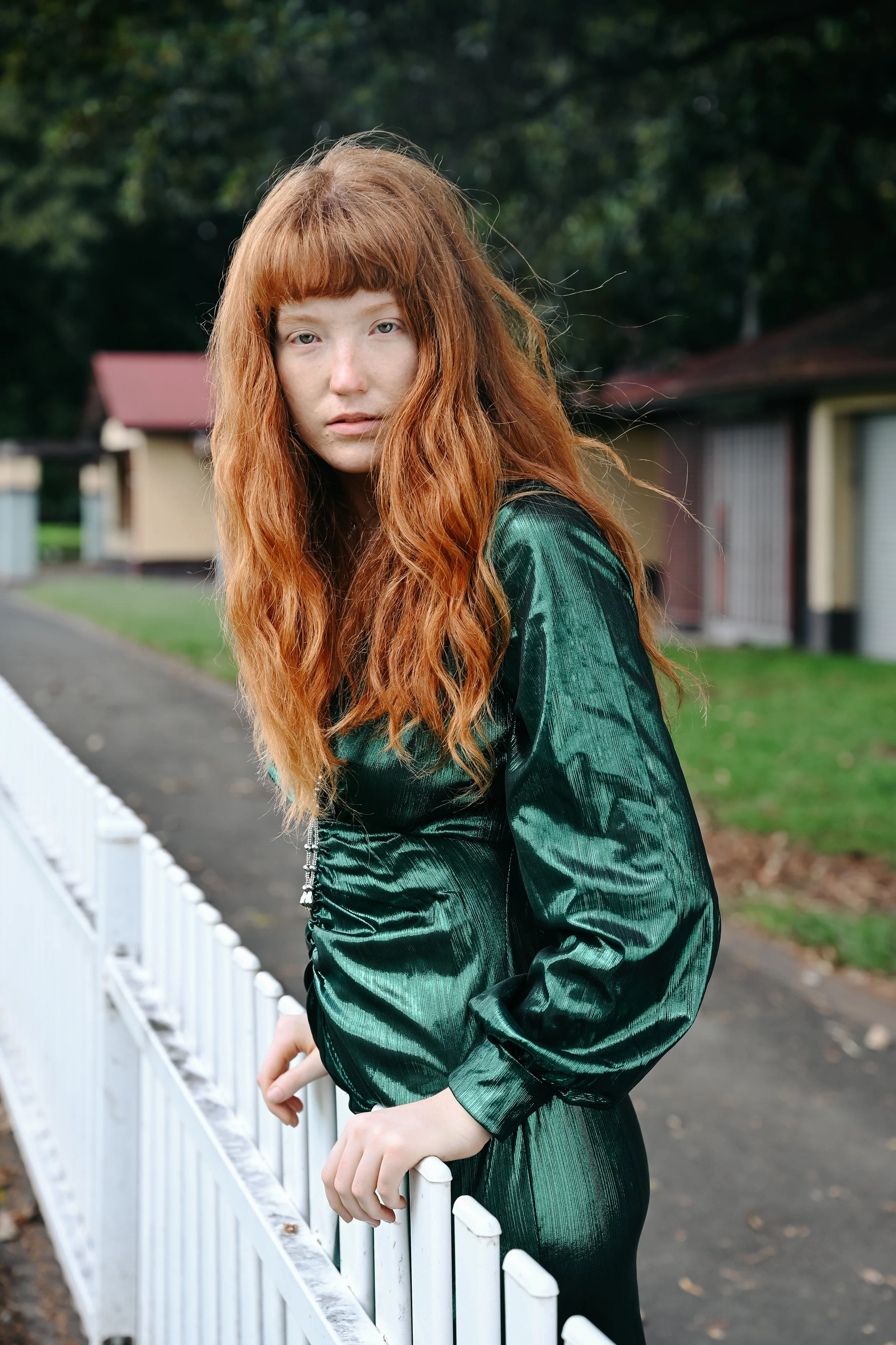 Clementine Media, Armidale photographer, brand photography, commercial photography, portrait photography.jpg