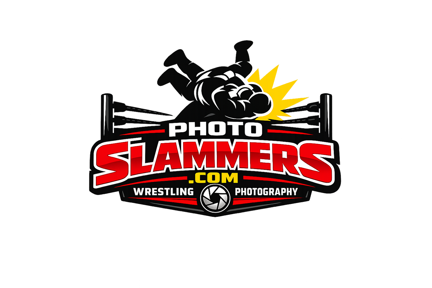 PhotoSlammers.com