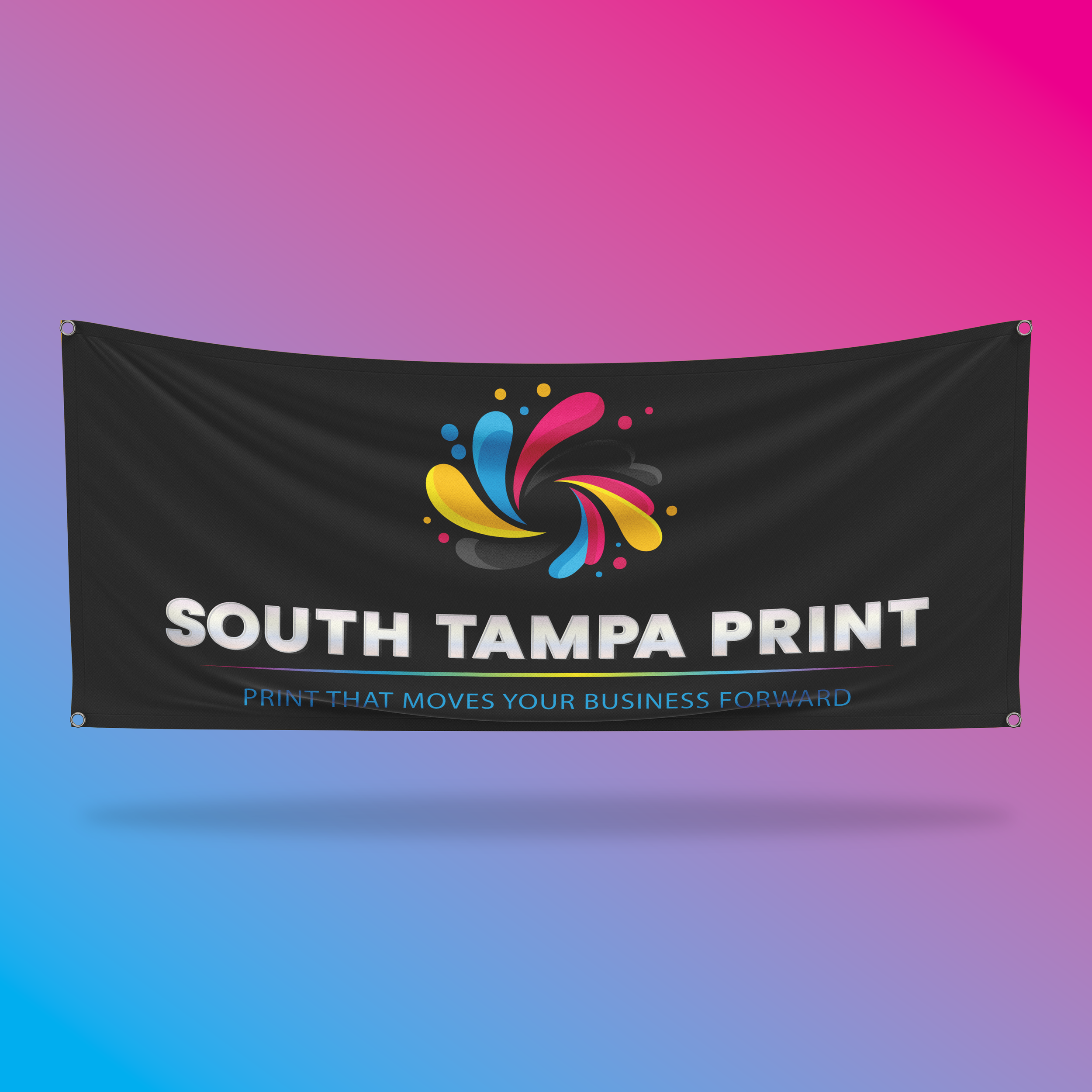 Banners