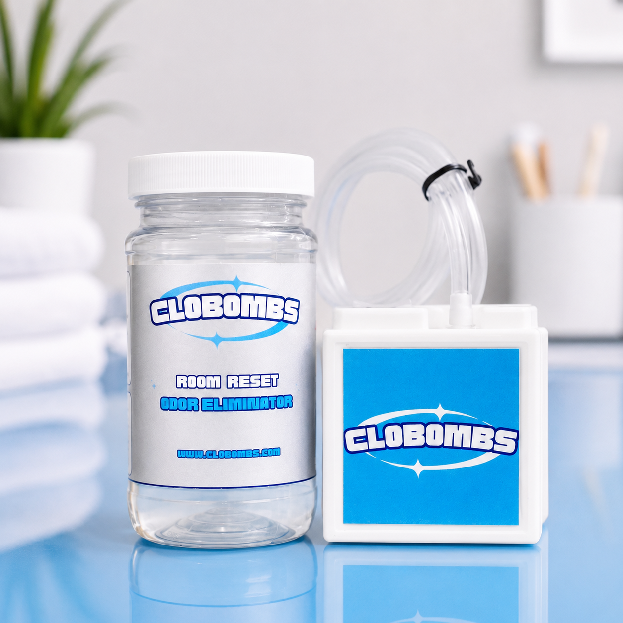 Cloboms - Room Reset product (Square).png