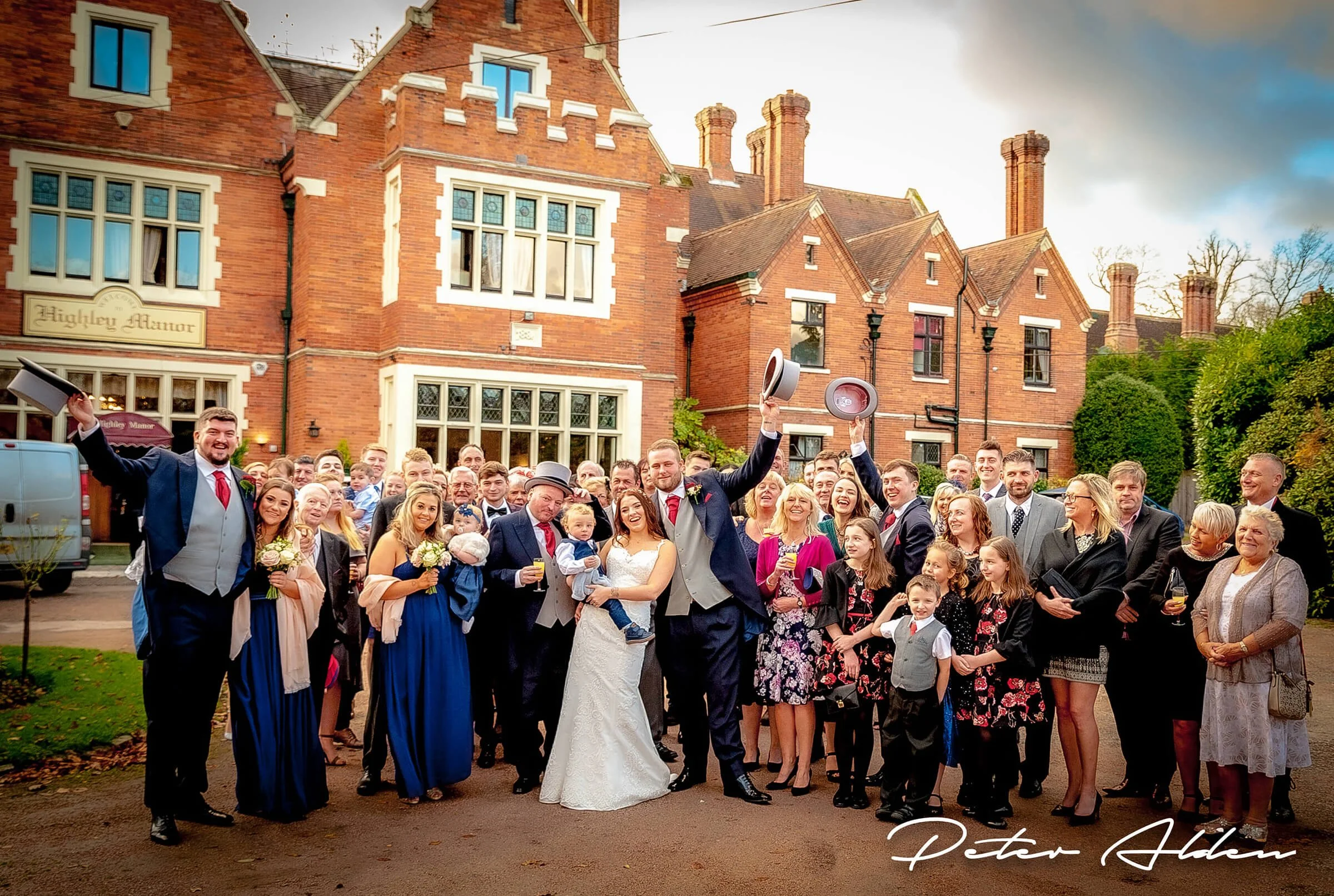 owens-wedding-highley-manor.jpg