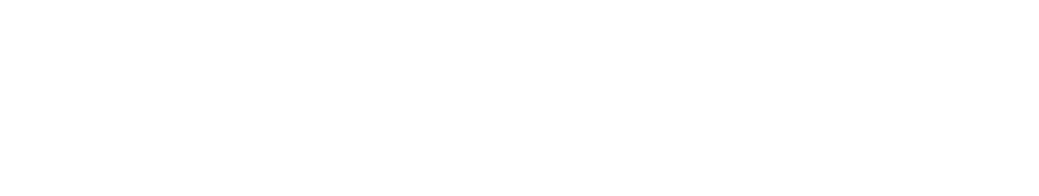 Peter Alden Photography