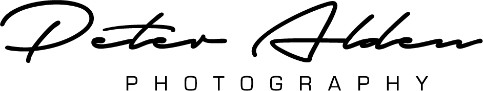 Peter Alden Photography