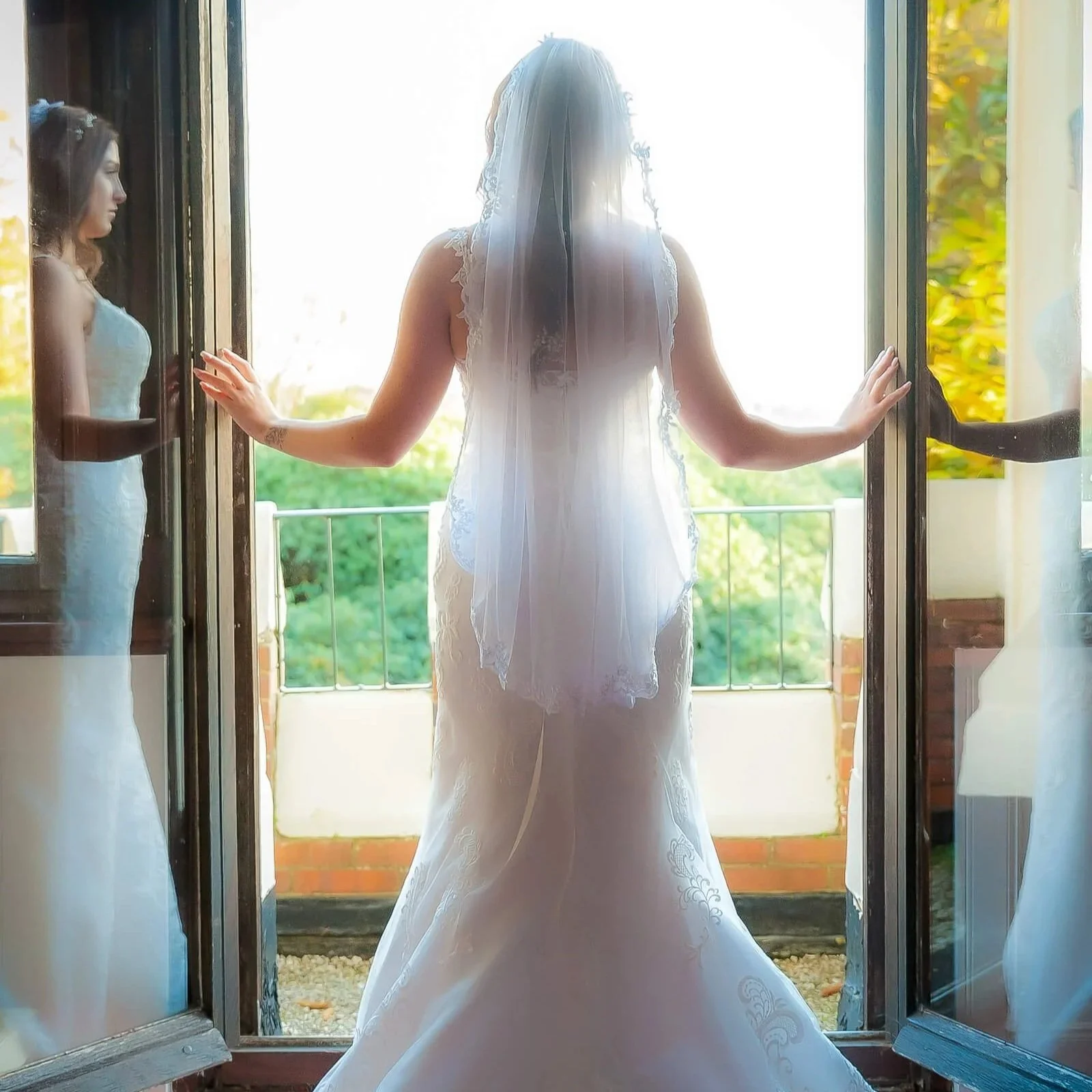 ‘The Inner Circle Collection’