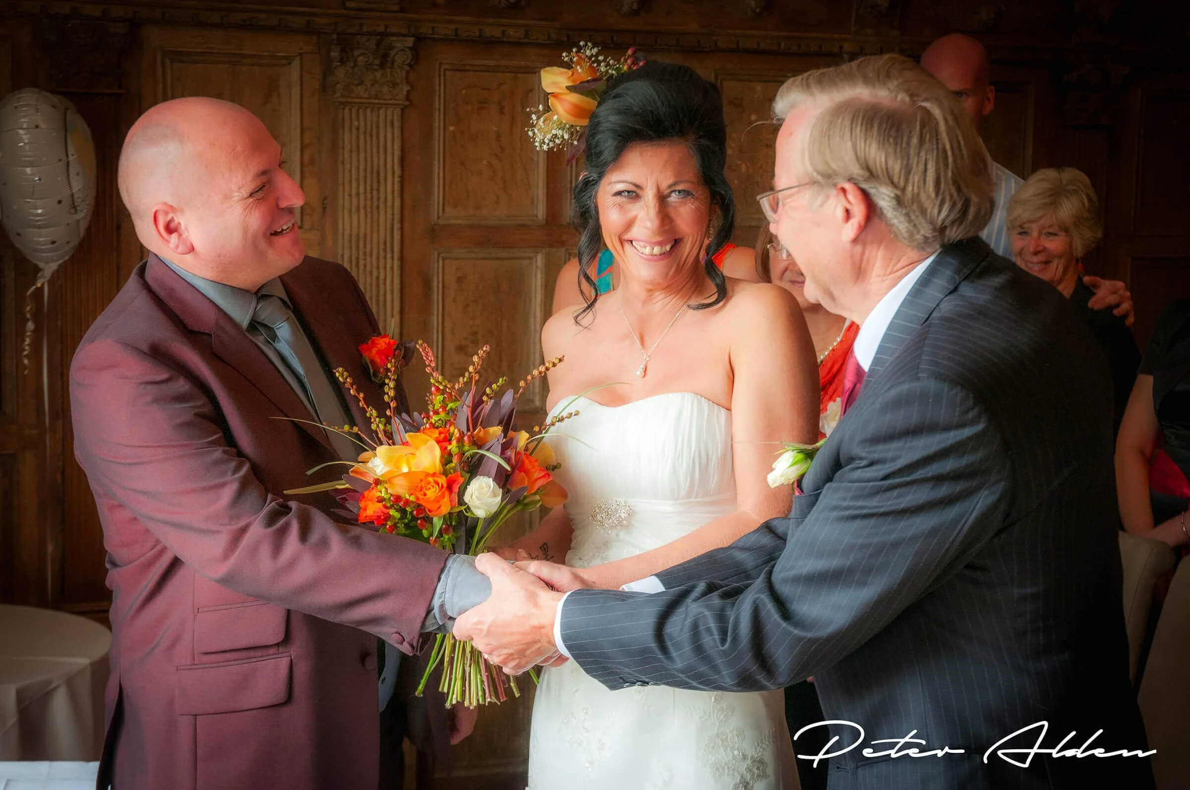 groom-bride-brides-father-lewes.jpg
