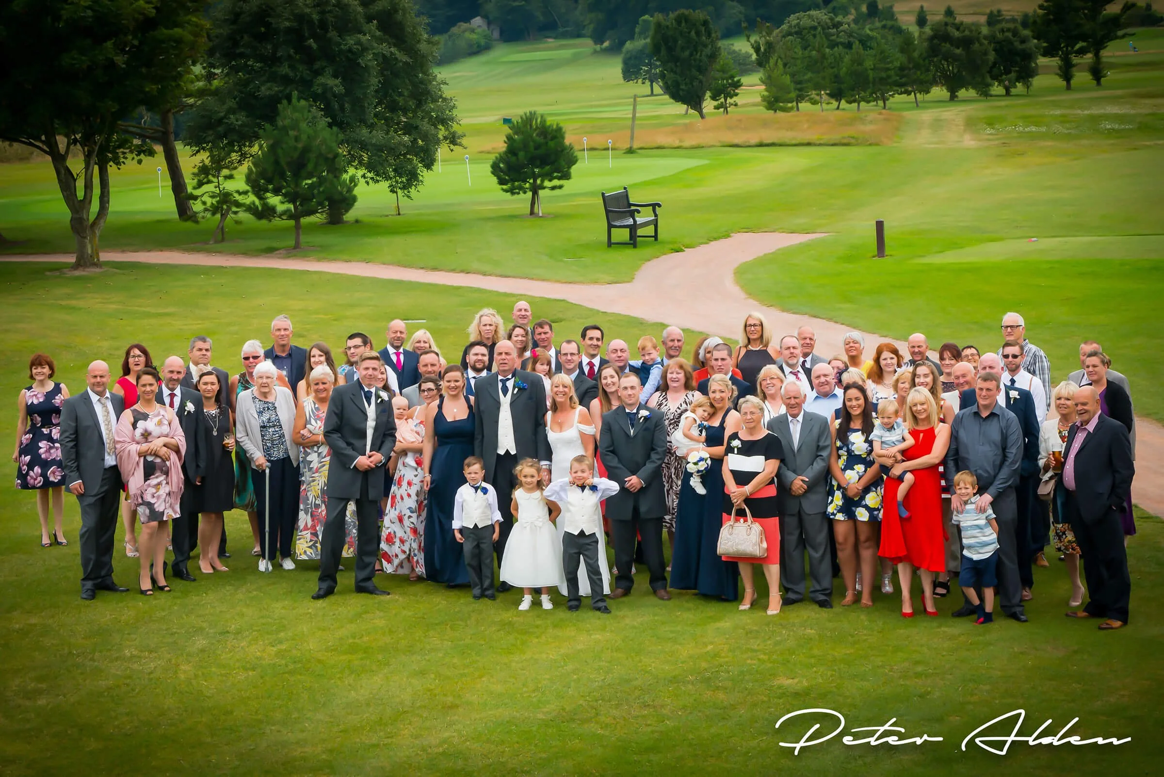 royal-eastbourne-golf-course-wedding-congregation.jpg