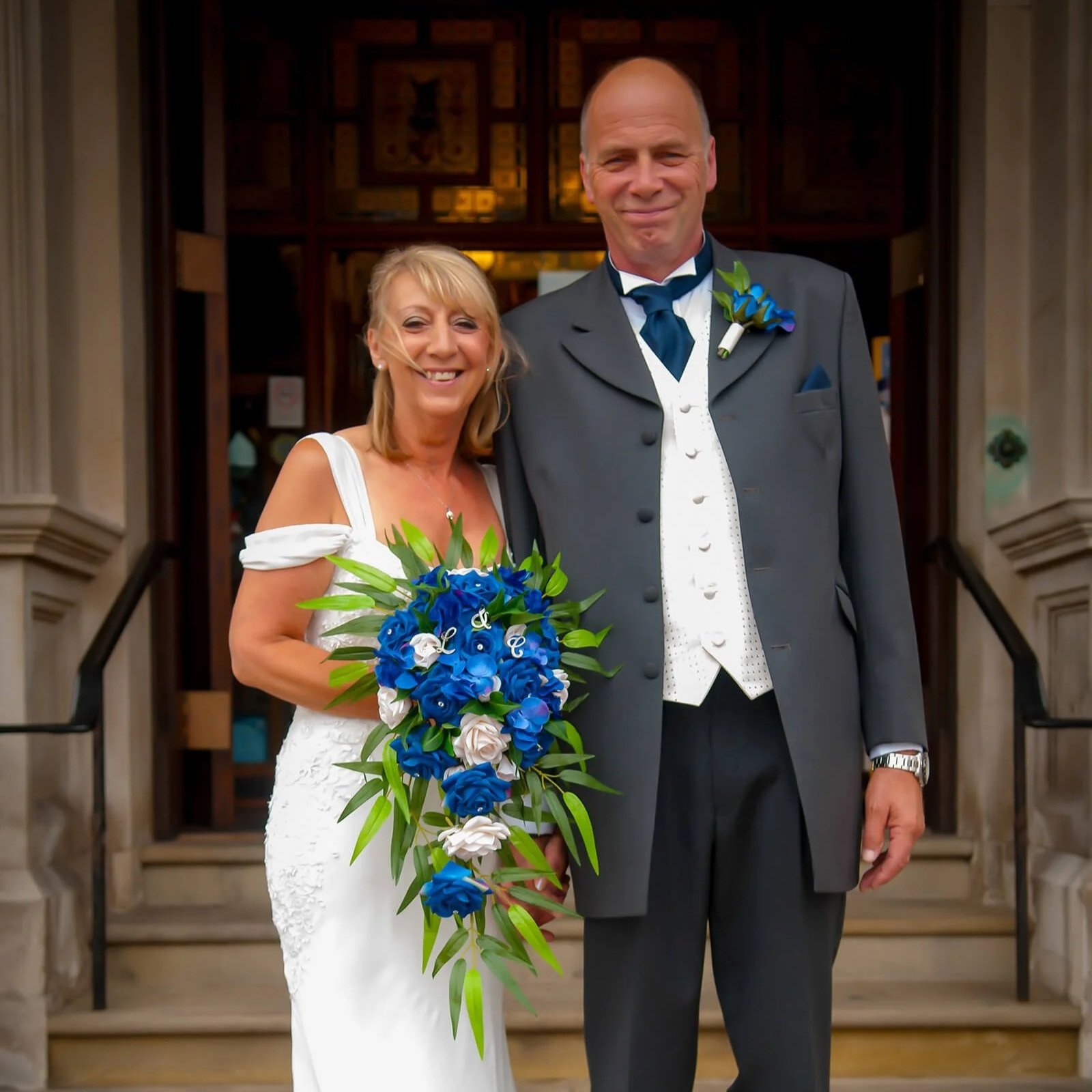 ‘The Little Moments Collection’